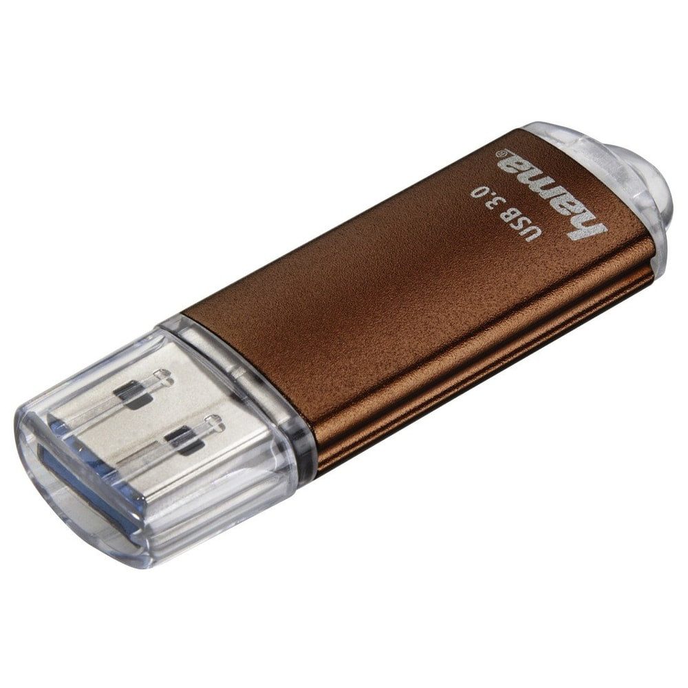 Hama USB-Stick