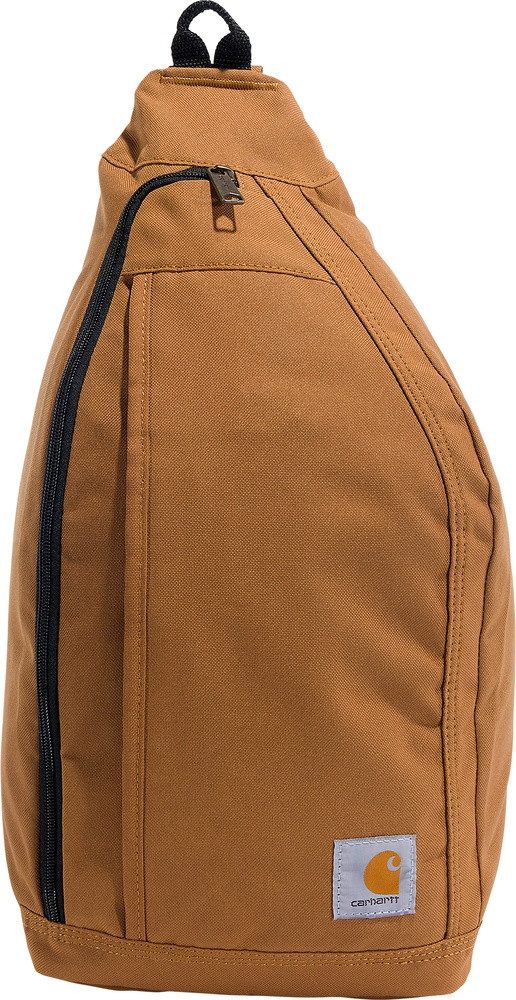 Carhartt Tragetasche Sling Bag