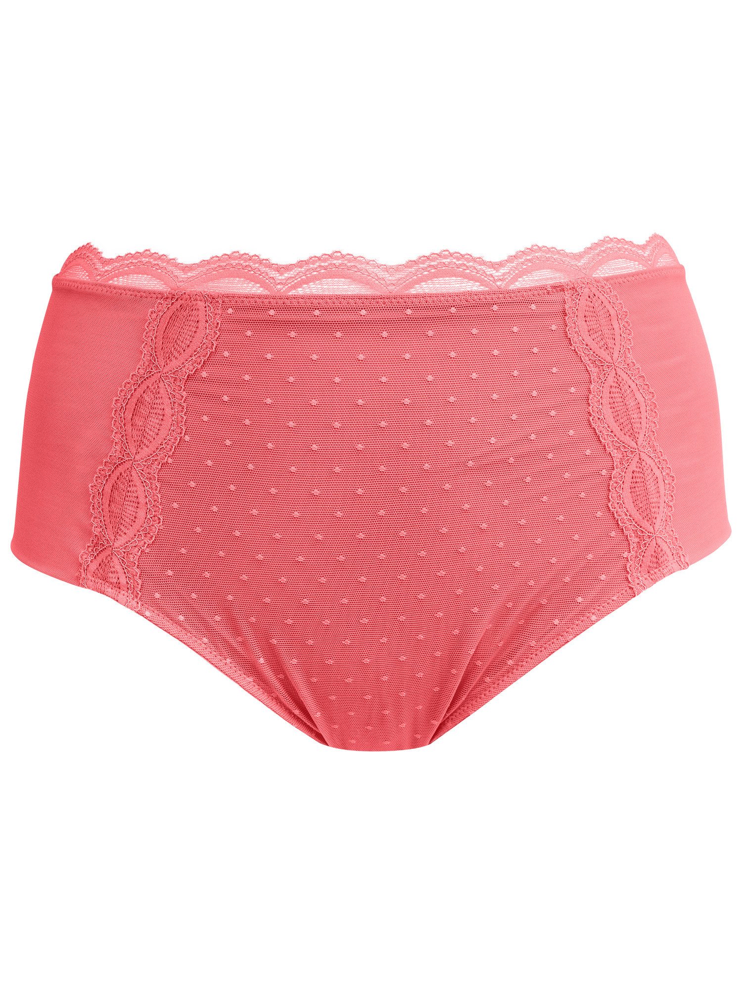pink_coral