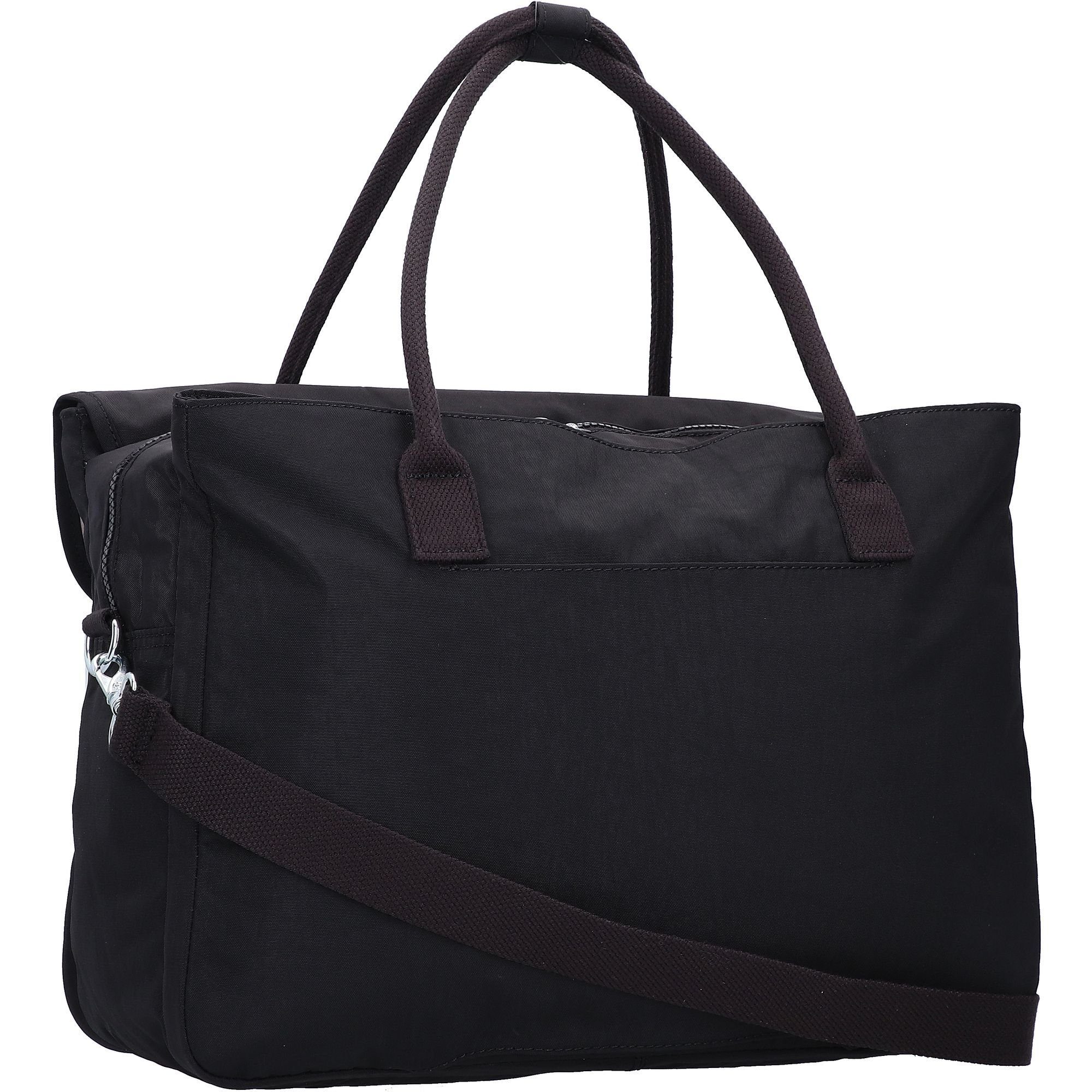 KIPLING Schultertasche Basic, Polyamid