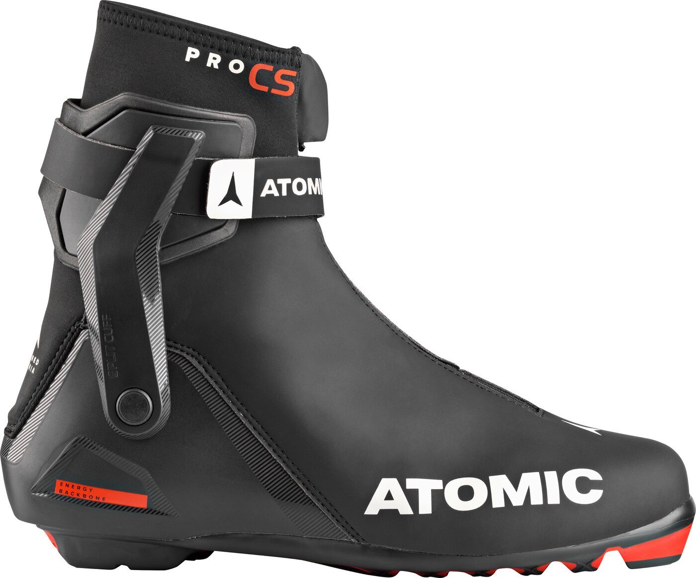 Atomic PRO CS NO TEXT AVAILABLE Langlaufschuhe