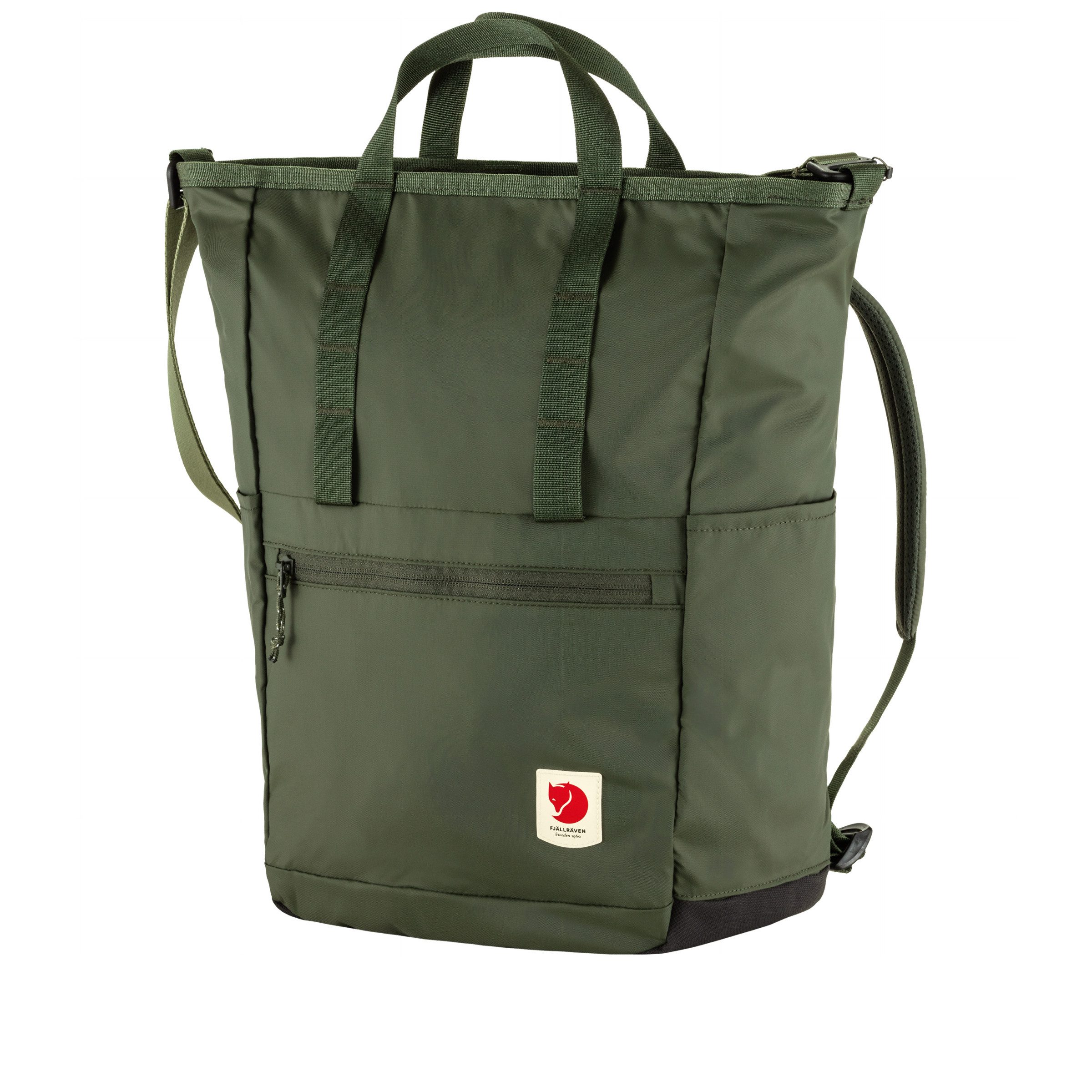 Fjällräven Handtasche High Coast günstig online kaufen