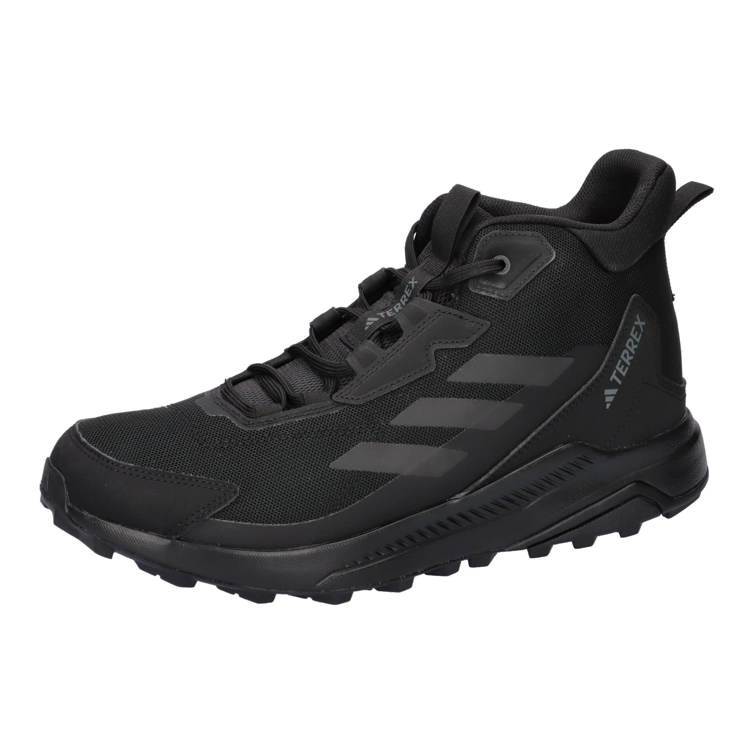 adidas TERREX adidas TERREX Herren Wanderschuhe ANYLANDER MID Trekkingschuh