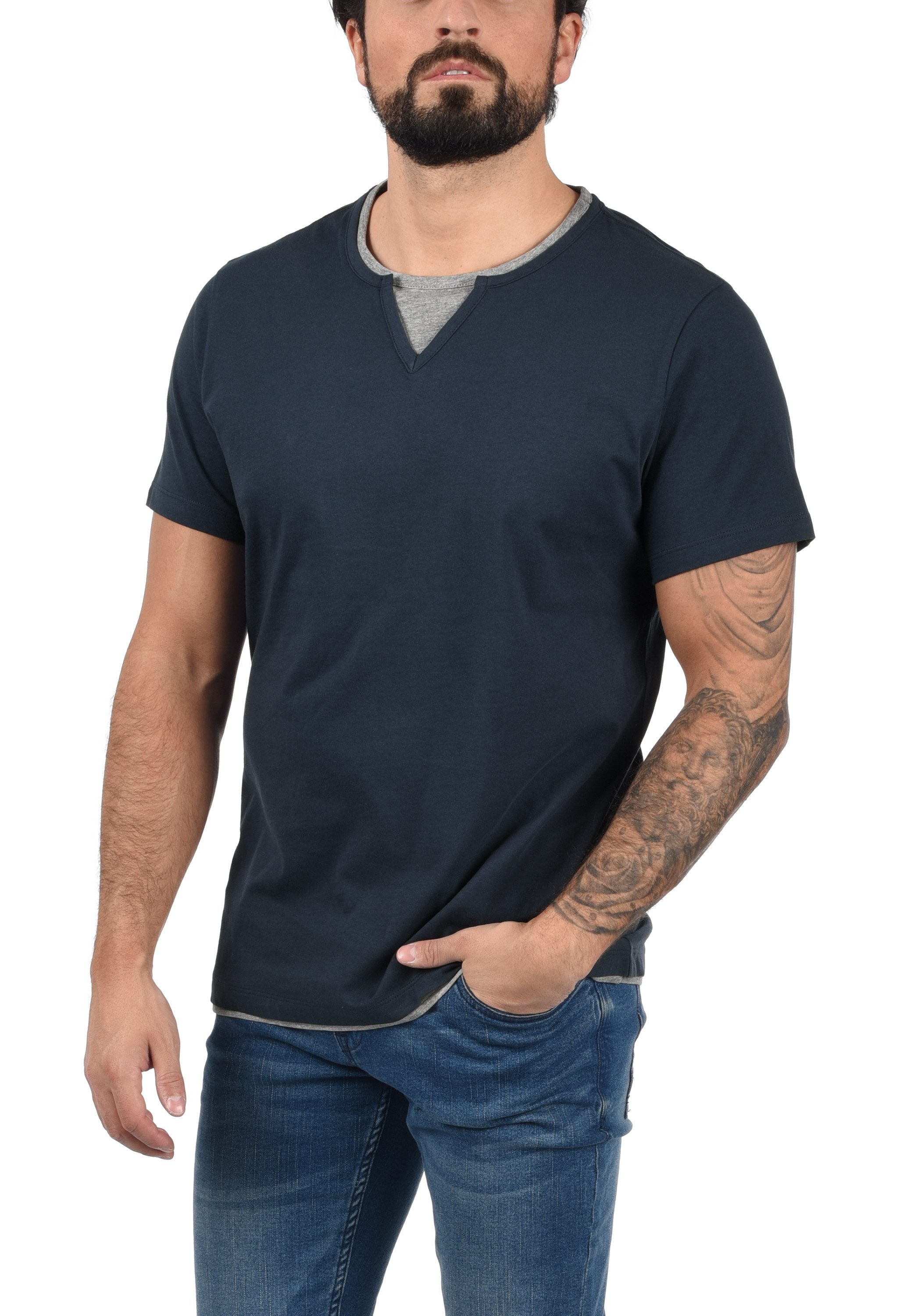 T-Shirt BHLeonis