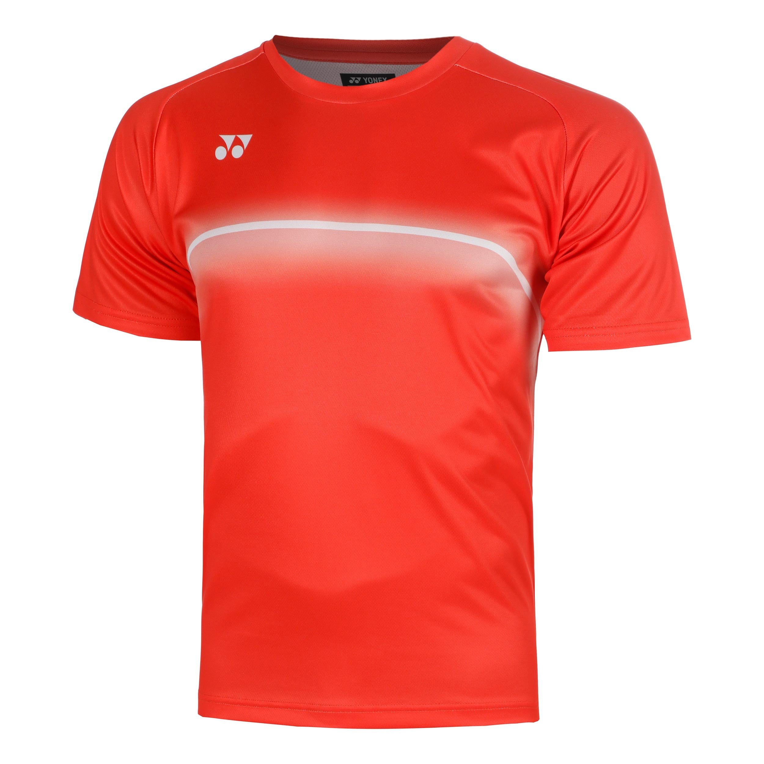 Yonex T-Shirt