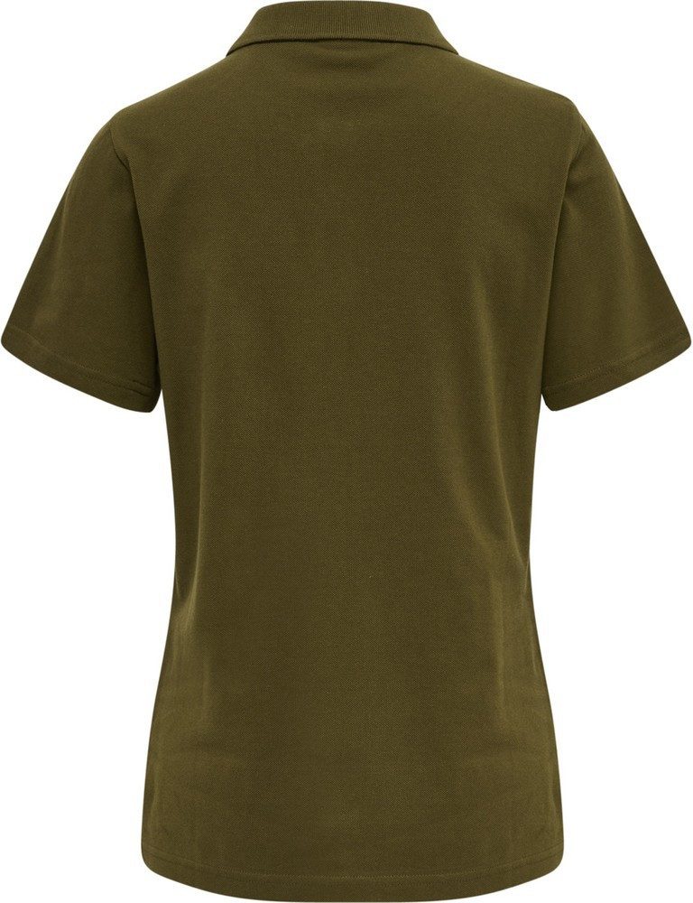hummel Poloshirt günstig online kaufen