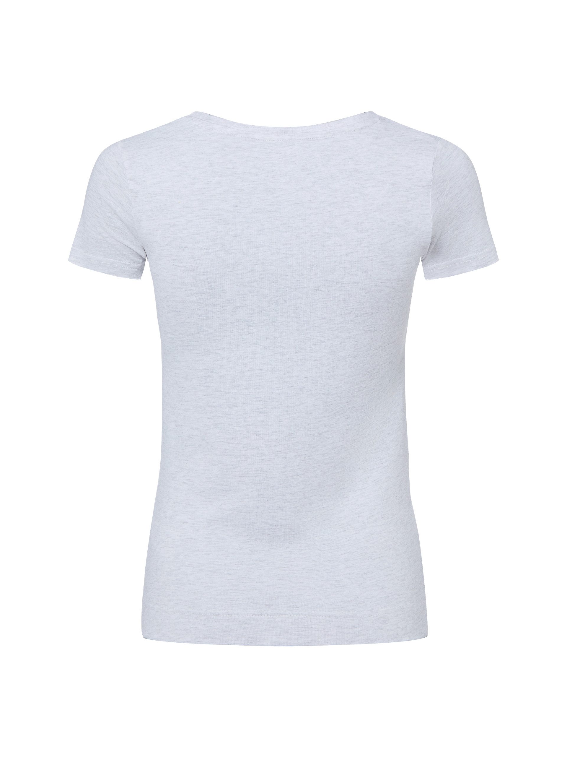Marie Lund T-Shirt günstig online kaufen
