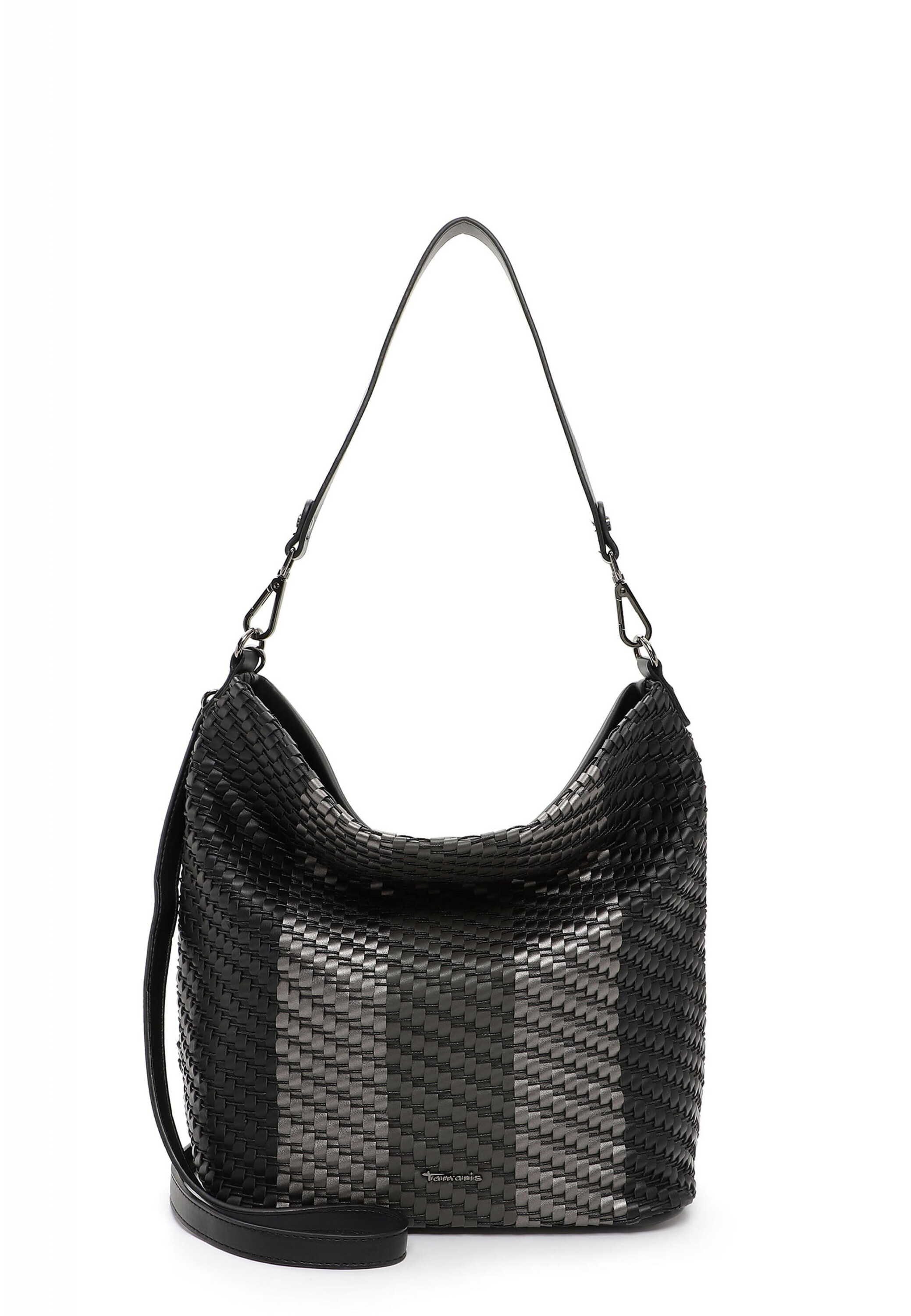 Henkeltasche Beutel Maxima