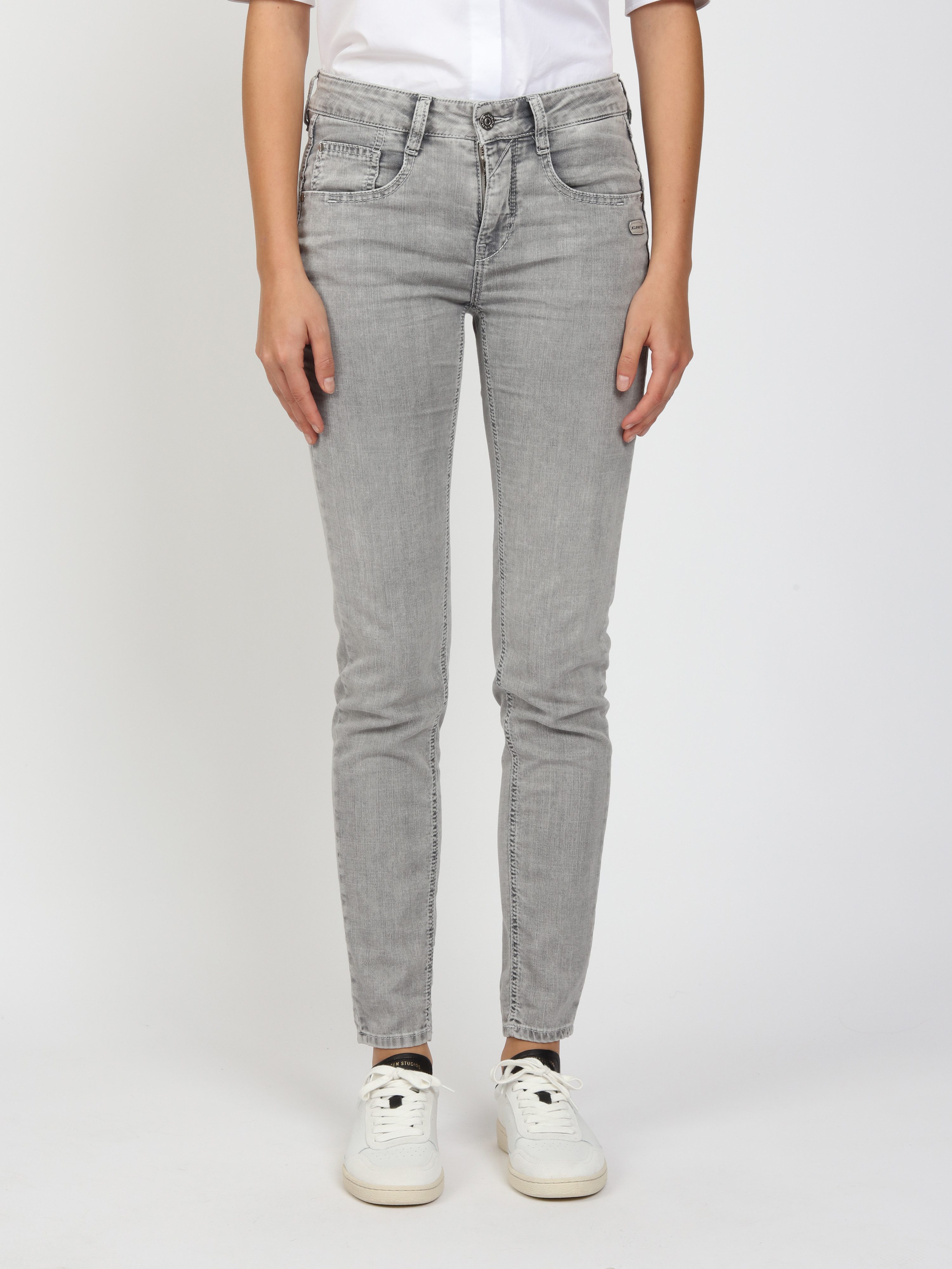 Relax-fit-Jeans 94AMELIE
