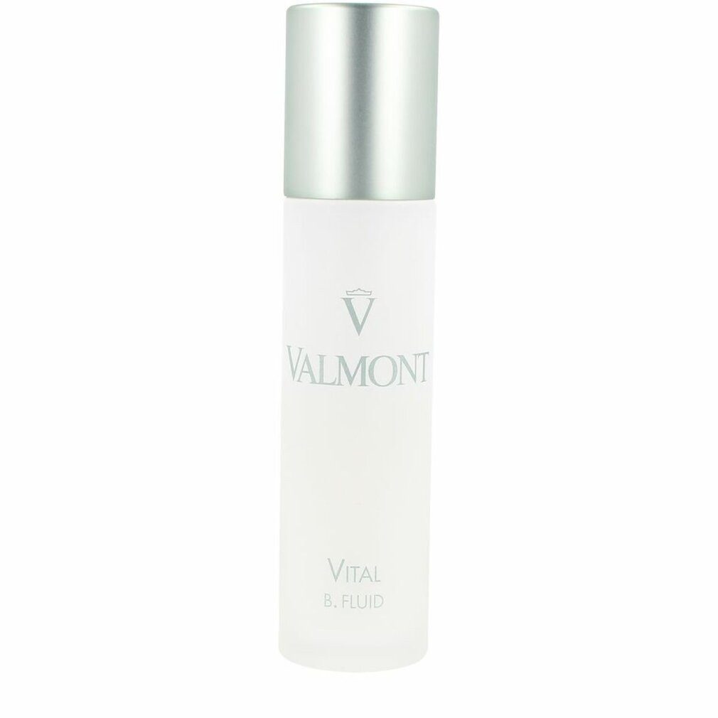 Valmont Gesichtsmaske Vitalität Vitalität B.Fluid 50 ml