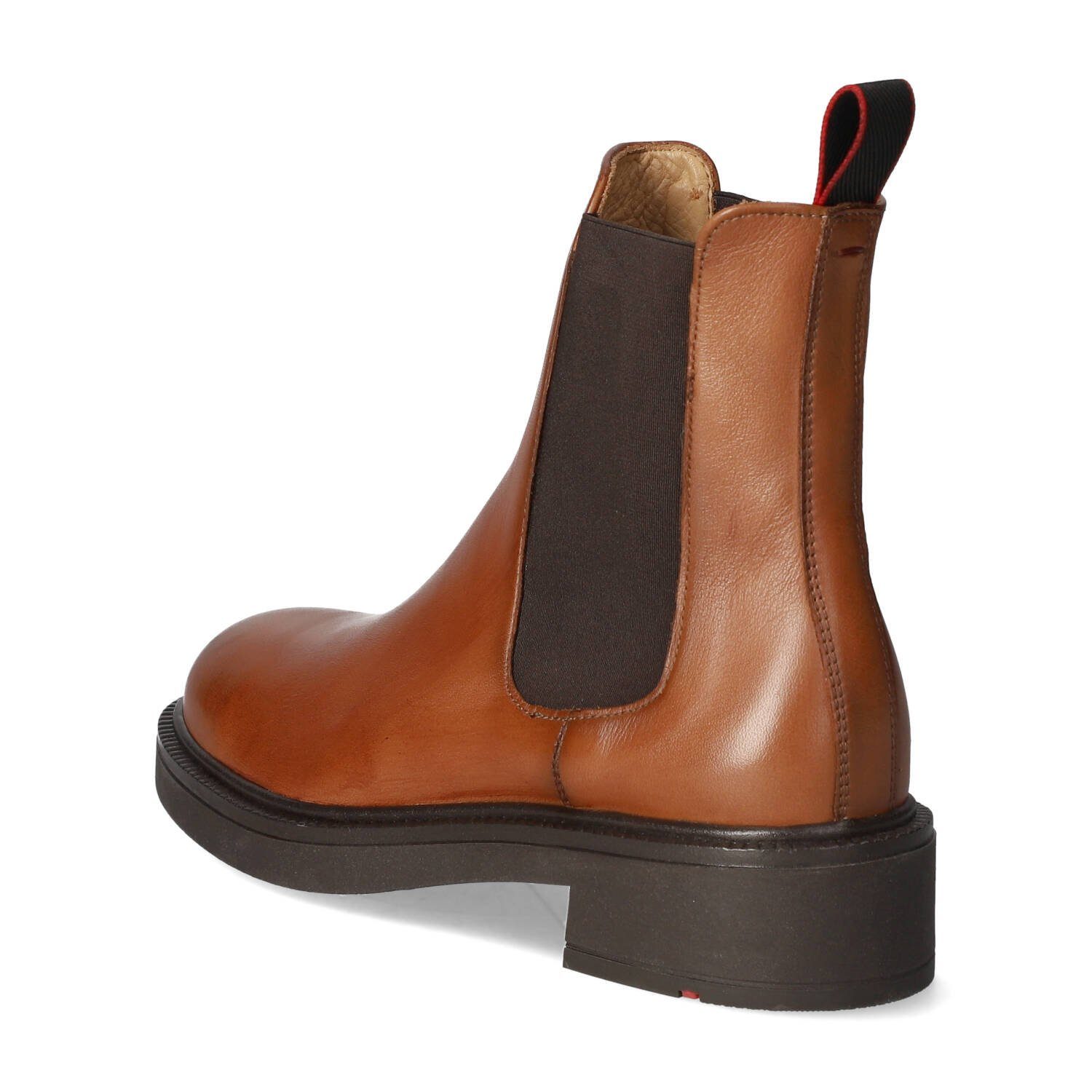 Lloyd Chelsea Boots Stiefelette