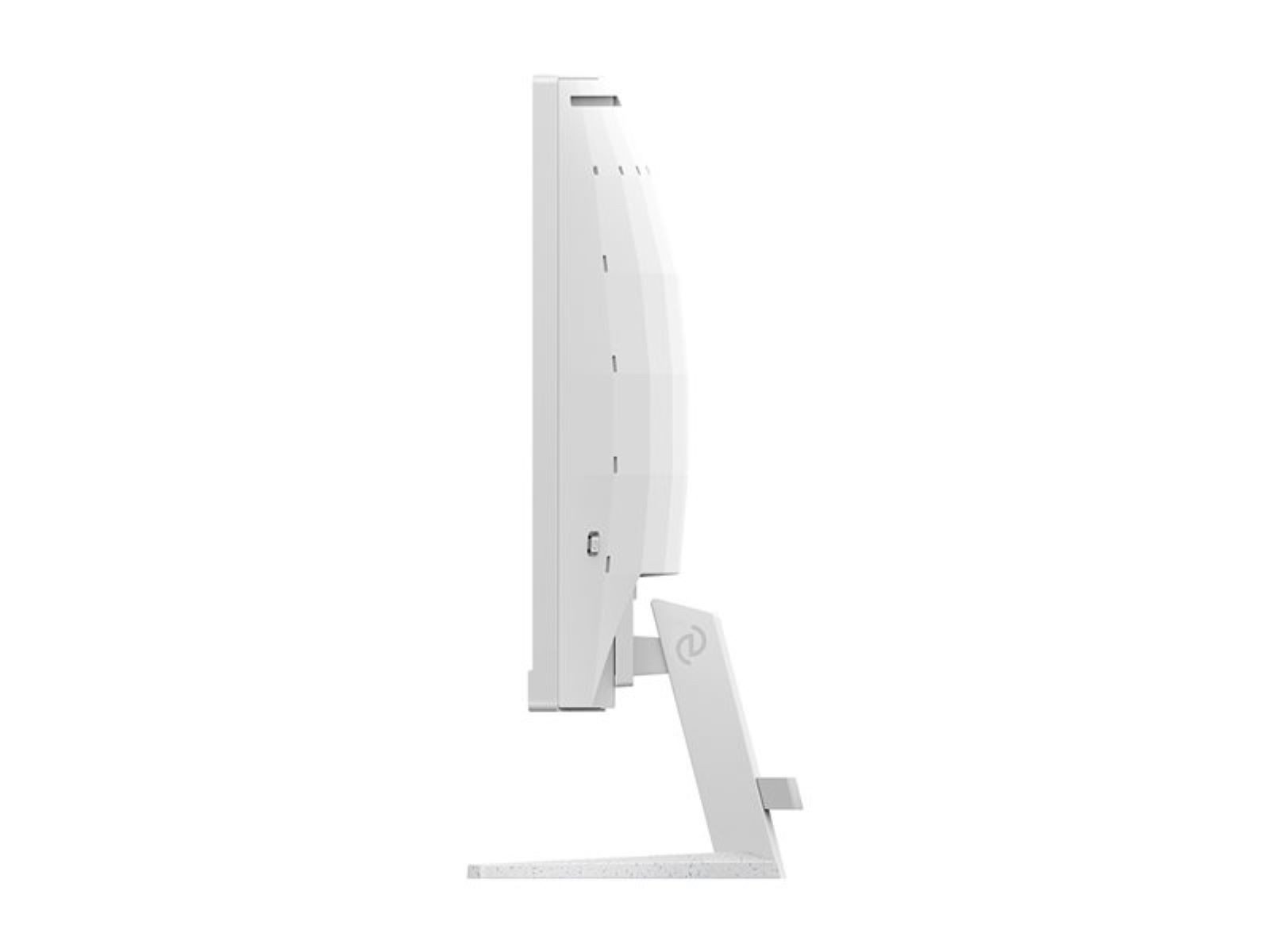 Philips 27M2C5201L Curved-Gaming-Monitor (68,5 cm/27 ", 1920 x 1080 px, Full HD, 0,5 ms Reaktionszeit, 180 Hz, VA LED, Neigbar, LowBlue Mode, SmartImage Game, EasyRead)