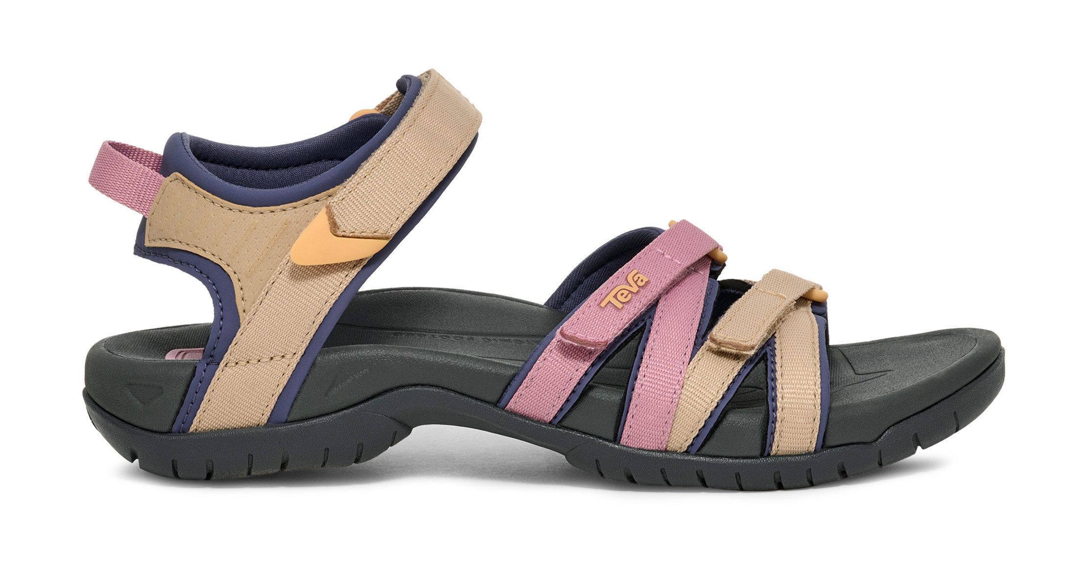 Teva W TIRRA Sandale günstig online kaufen