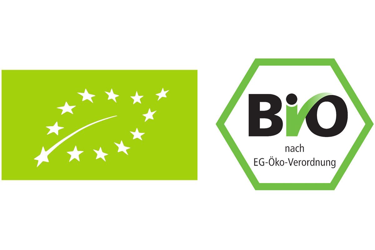 Bünting Tee Tee, Bünting Bio Grüner Tee 180g