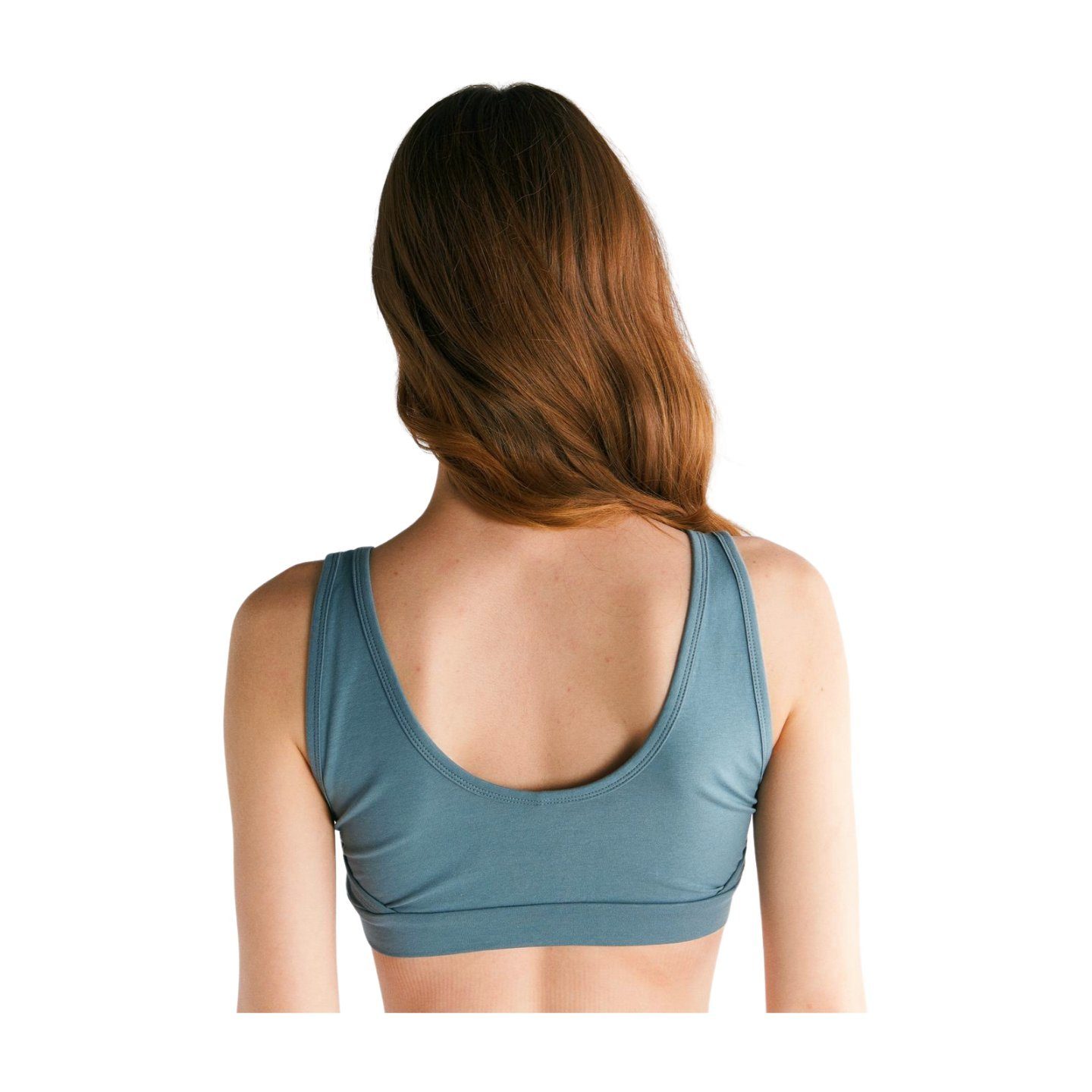 Albero Natur Bustier Envelope Bustier günstig online kaufen