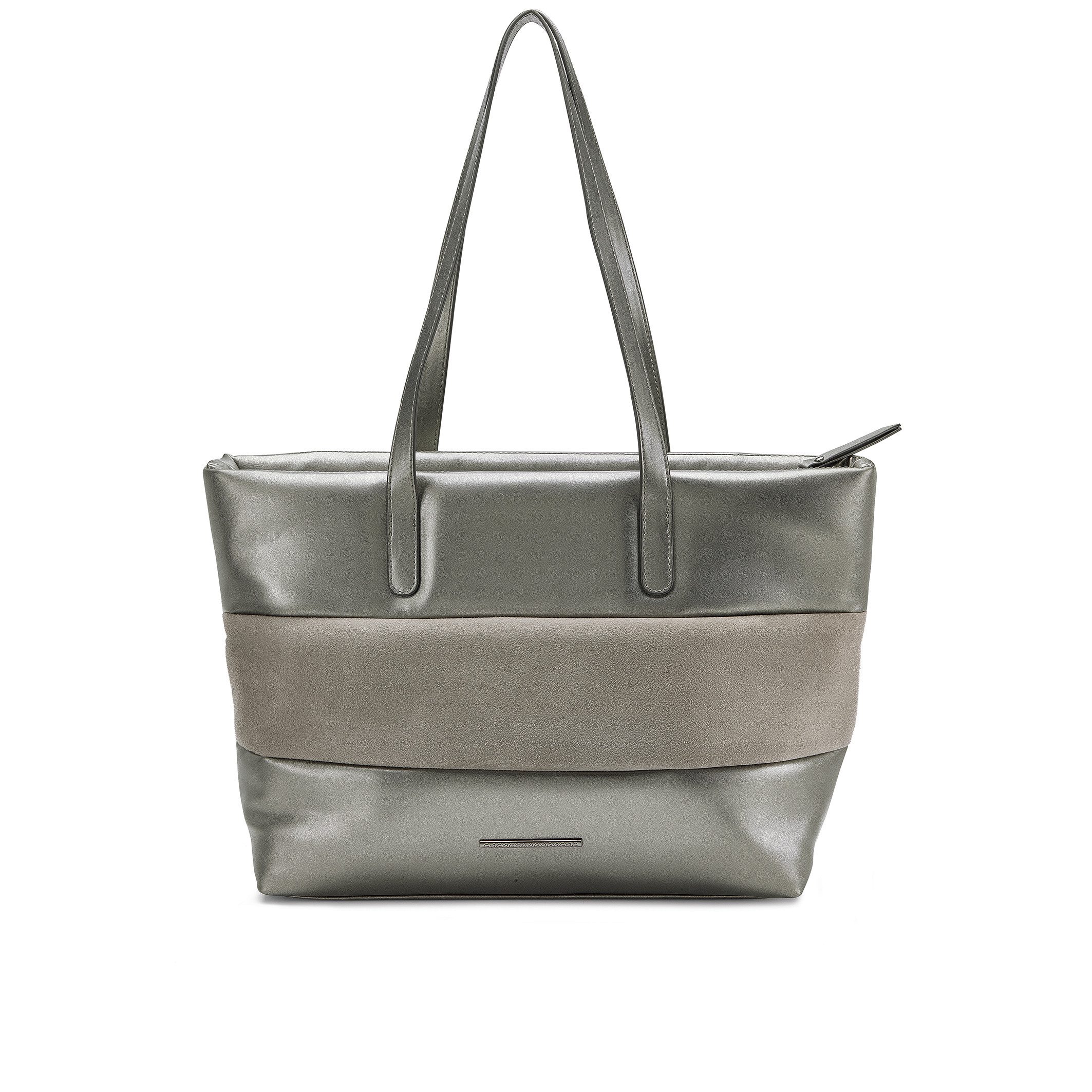 Ara Handtasche PAOLA