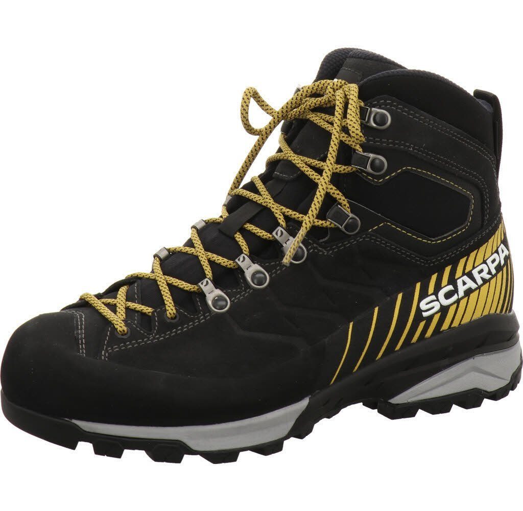 Scarpa Mescalito TRK GTX Wanderschuh