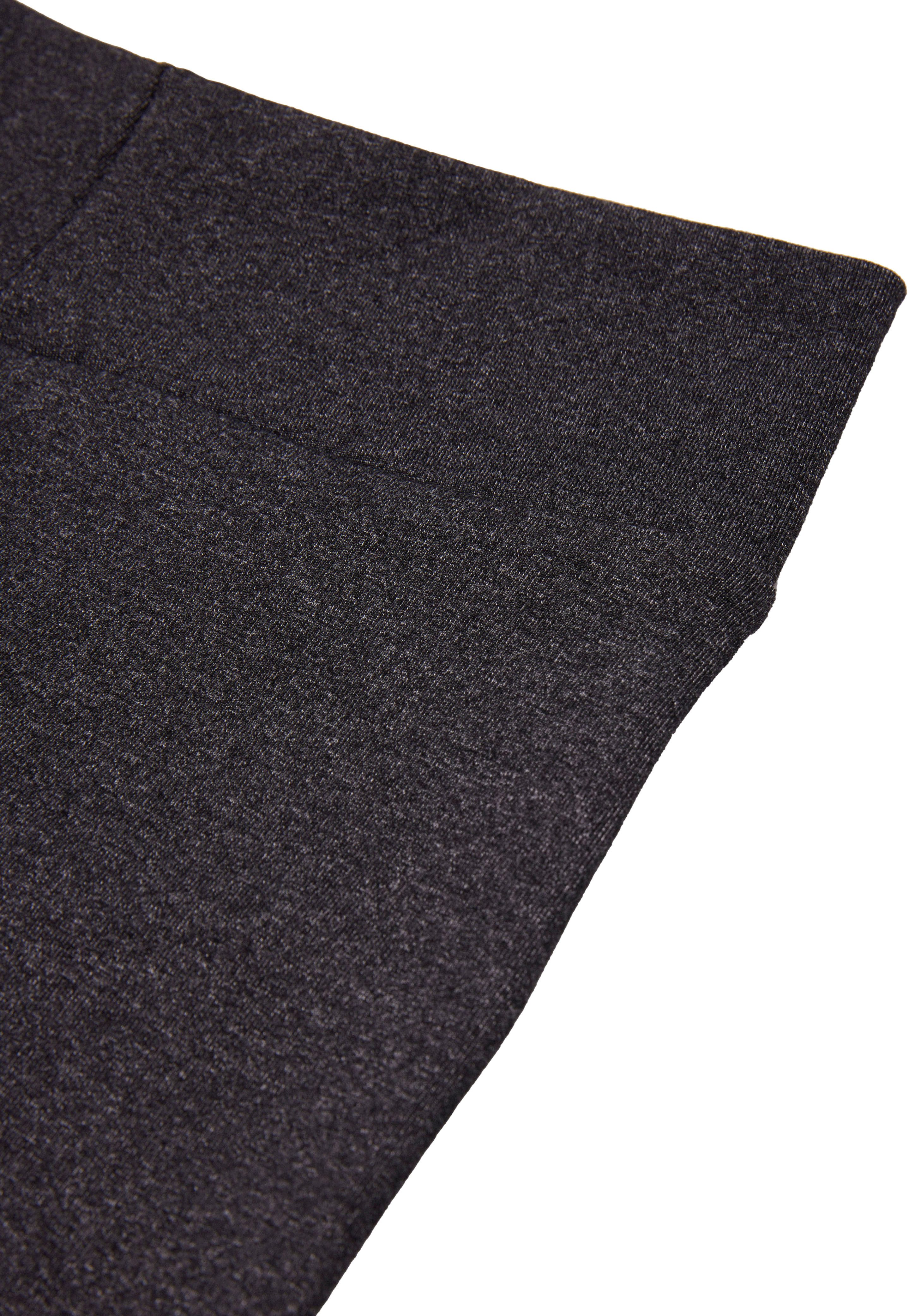 YSABEL MORA Leggings LEGGINGS BASIC COLLECTION günstig online kaufen