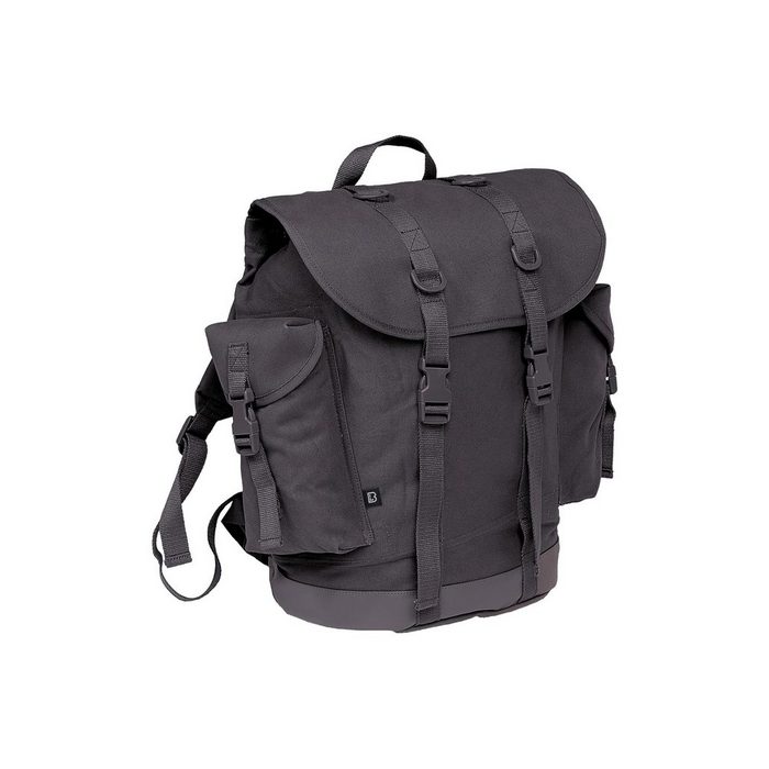 Brandit Handtasche Brandit Accessoires Hunting Backpack (1-tlg)