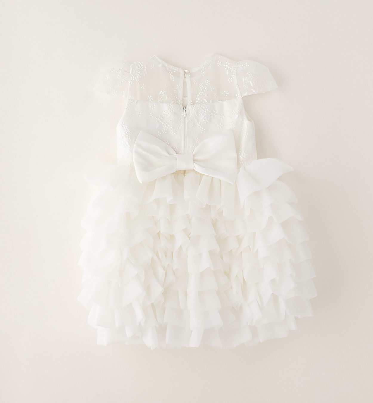 Sarabanda Sommerkleid BABY GIRL LAY DRESS