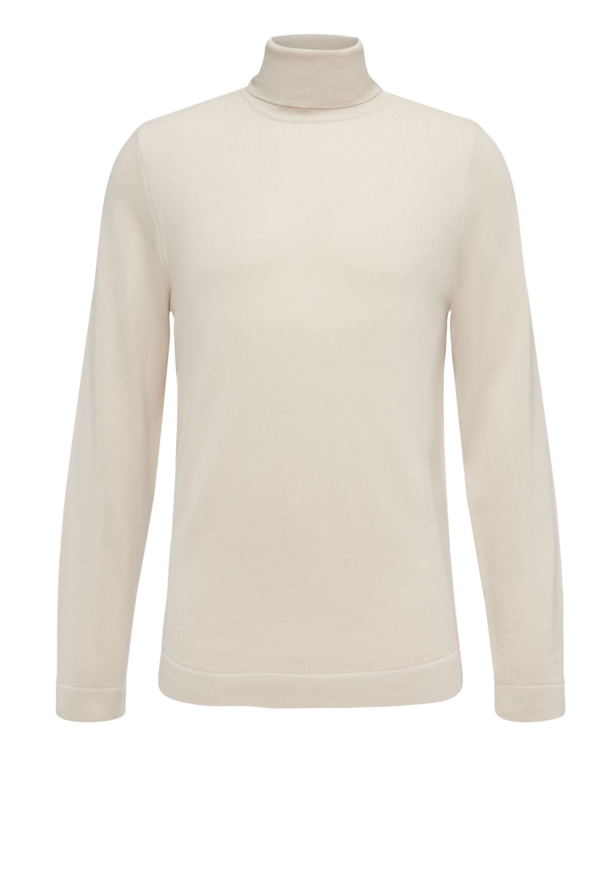 Drykorn Вязаные свитера Joey (1-tlg)