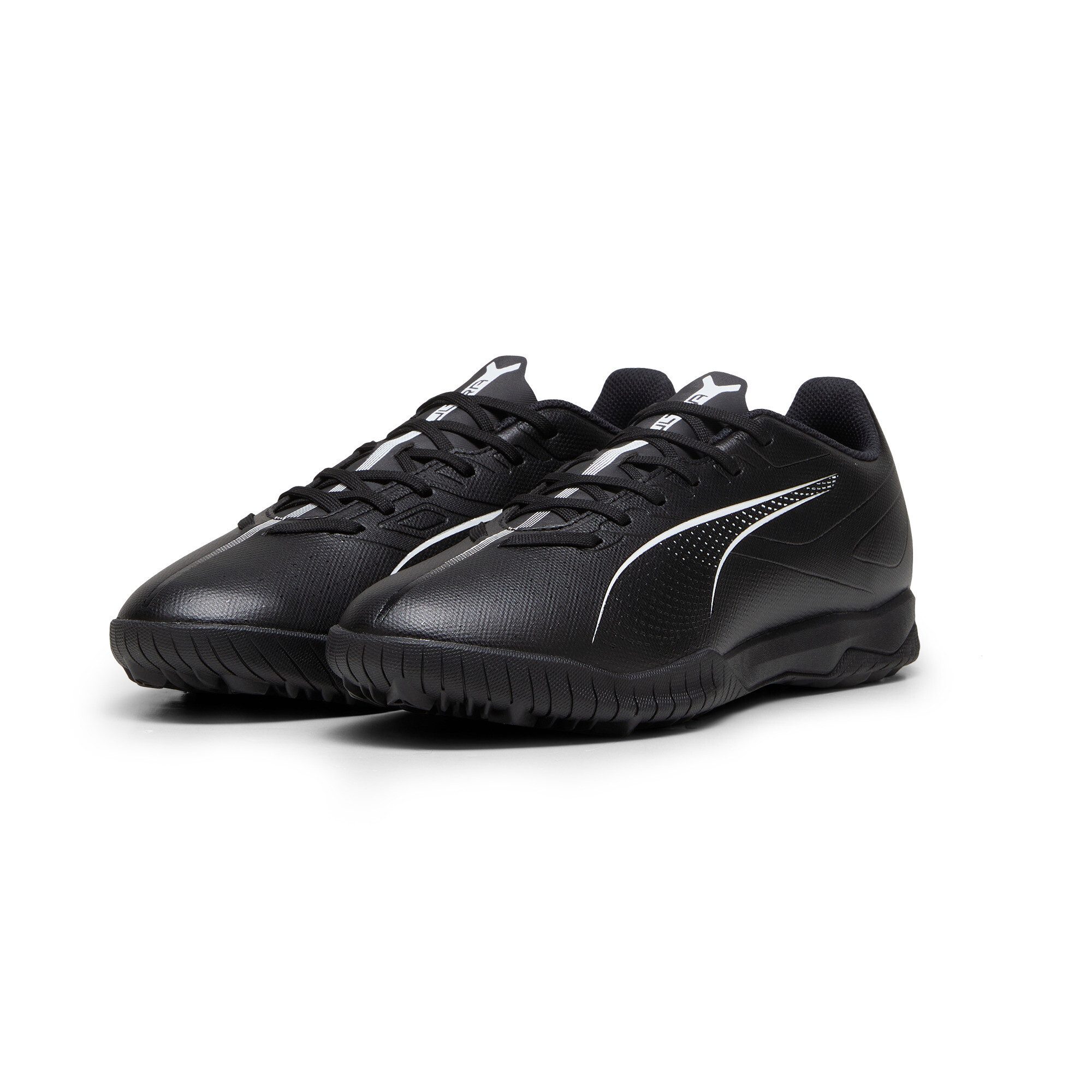 PUMA ULTRA 5 PLAY TT Fußballschuh für synthetische Hartplätze günstig online kaufen