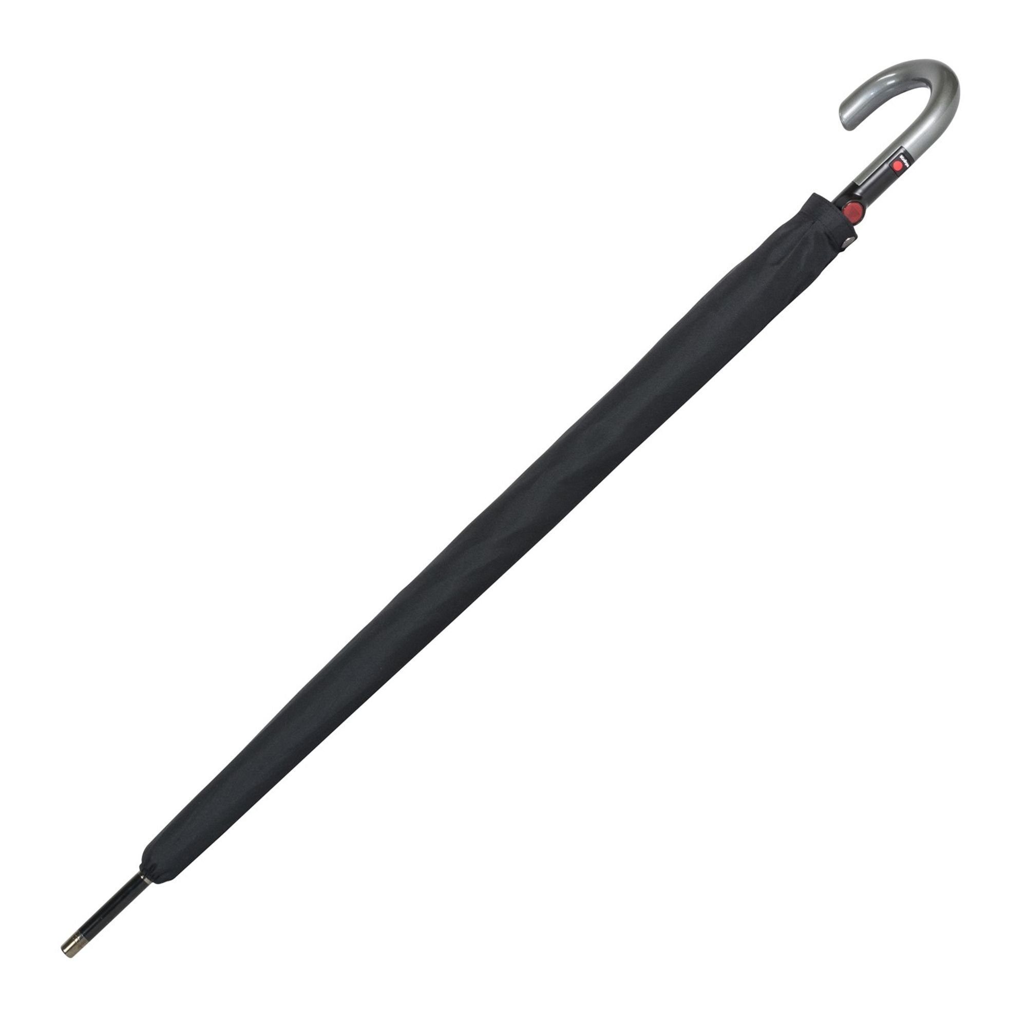 Knirps® Stockregenschirm T.903, 118 cm
