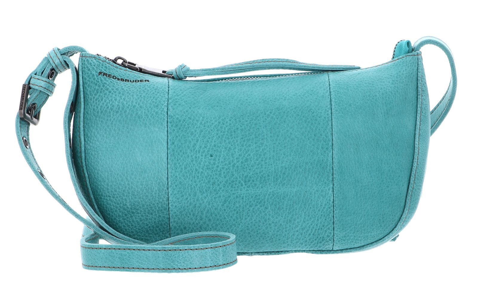 FREDsBRUDER Umhängetasche My Old Friend