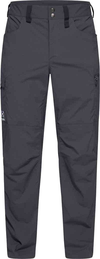 Haglöfs Outdoorhose Mid Standard Pant Men