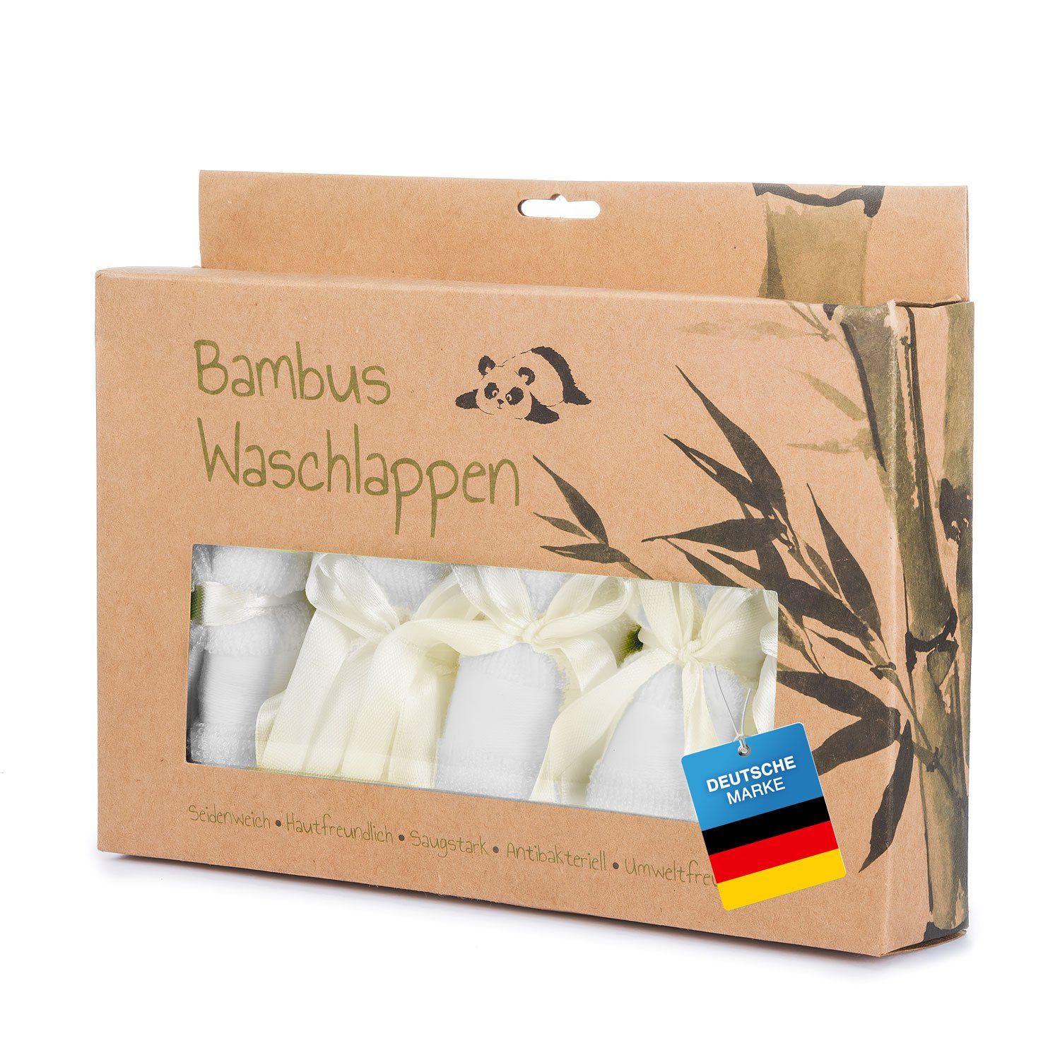 Kid Licensing Handtuch Mit Charakter-Motiv – Aus Weichem Polyester, Für Fans & Spielbegeisterte