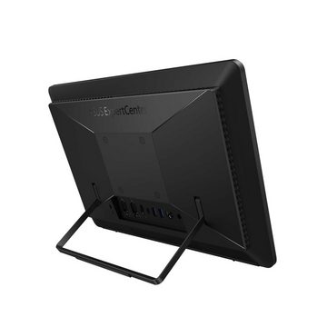 Asus ExpertCenter E16 E1600WKAT-U4128X Mini-PC