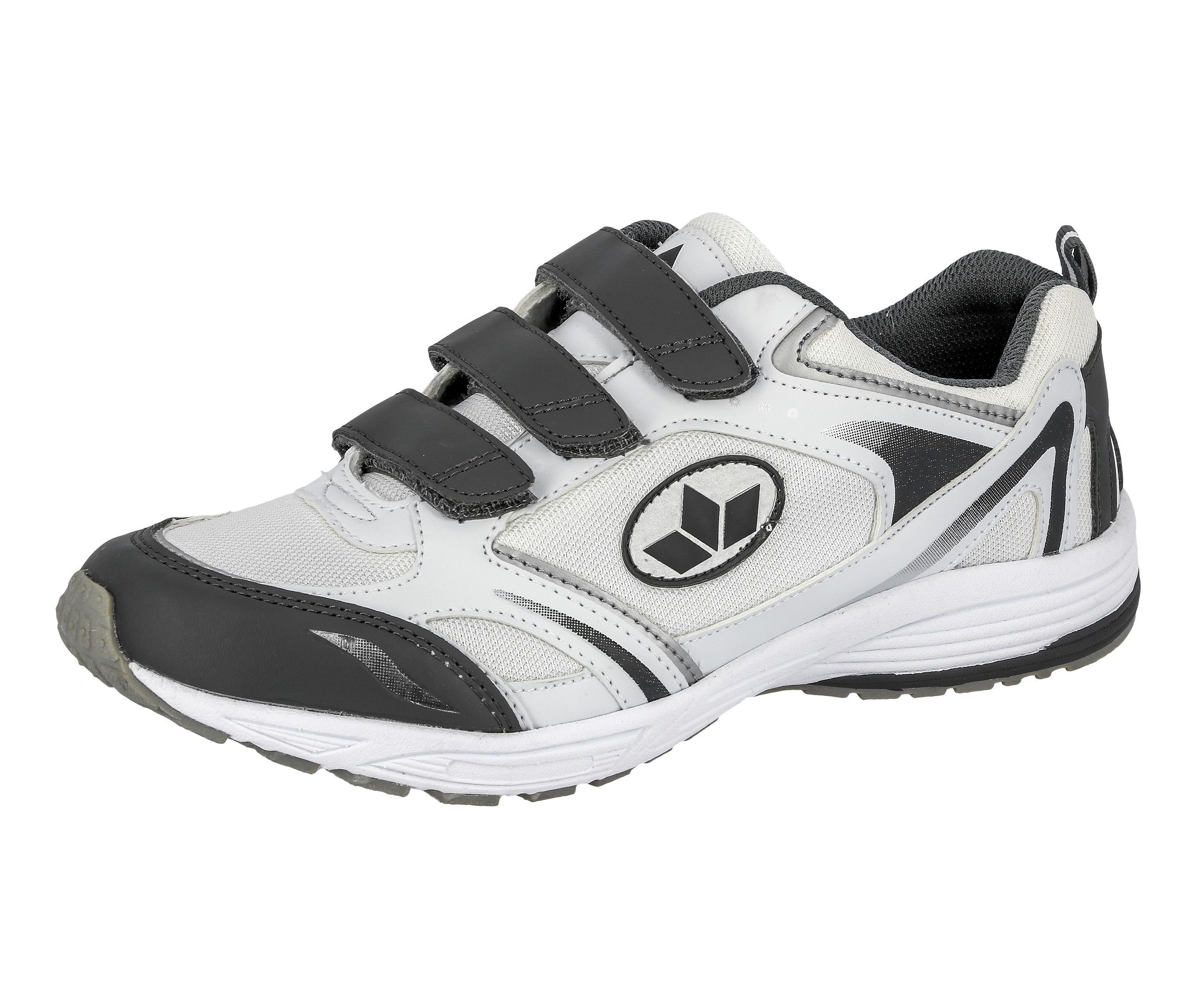 Lico Laufschuh "Sportschuh Marvin V" günstig online kaufen
