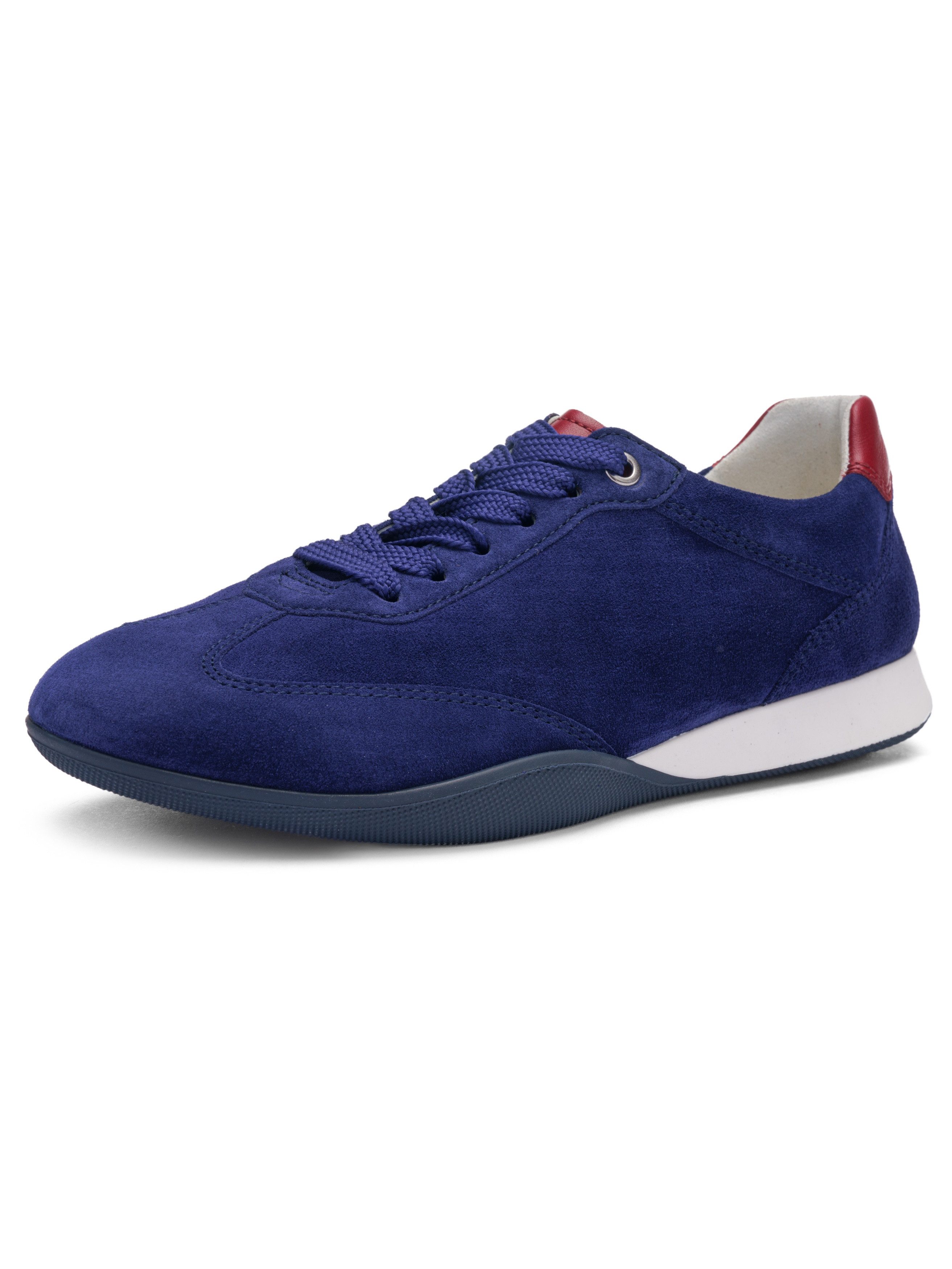 Ara Sneaker Amalfi Sneaker