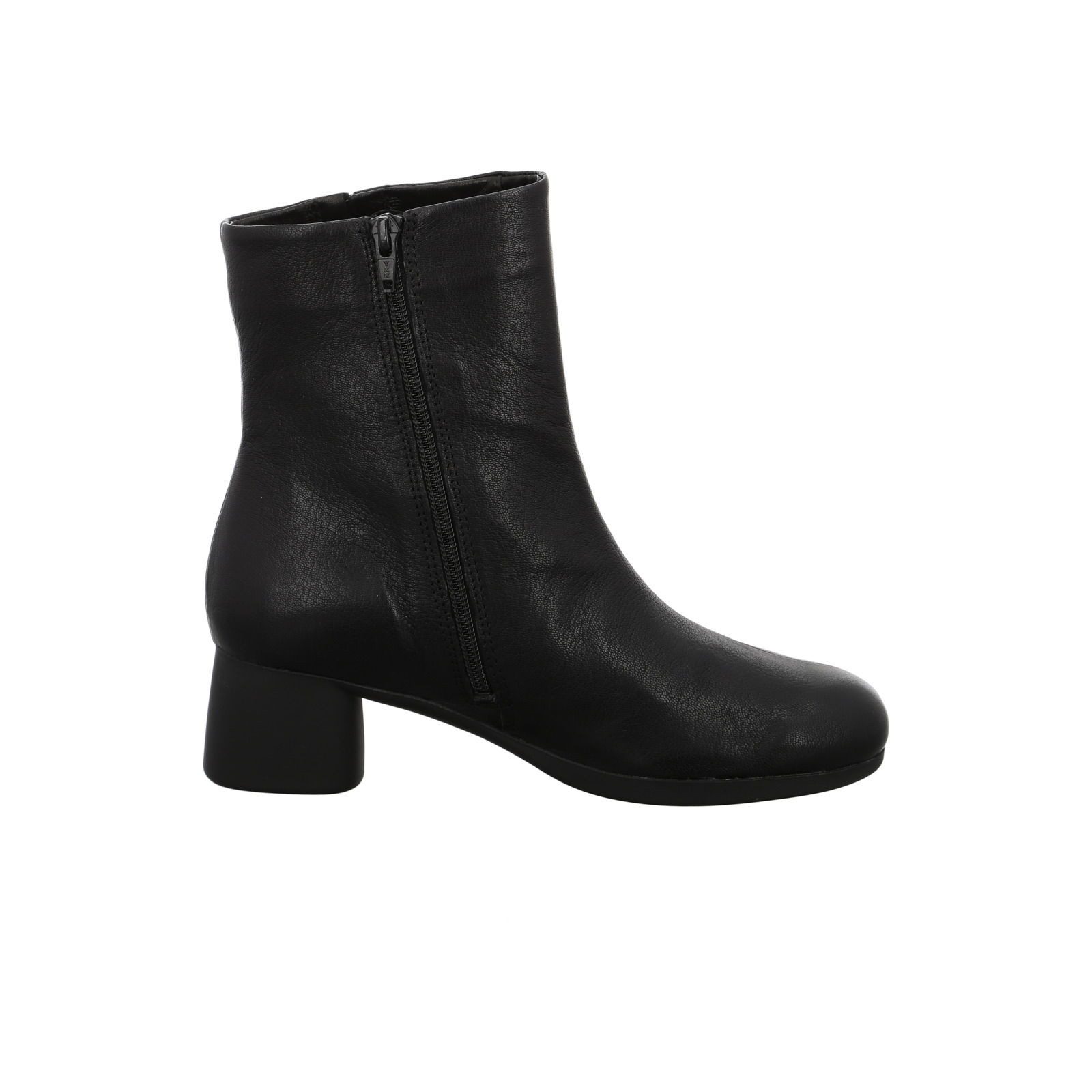Think! Stiefelette Nani Stiefelette