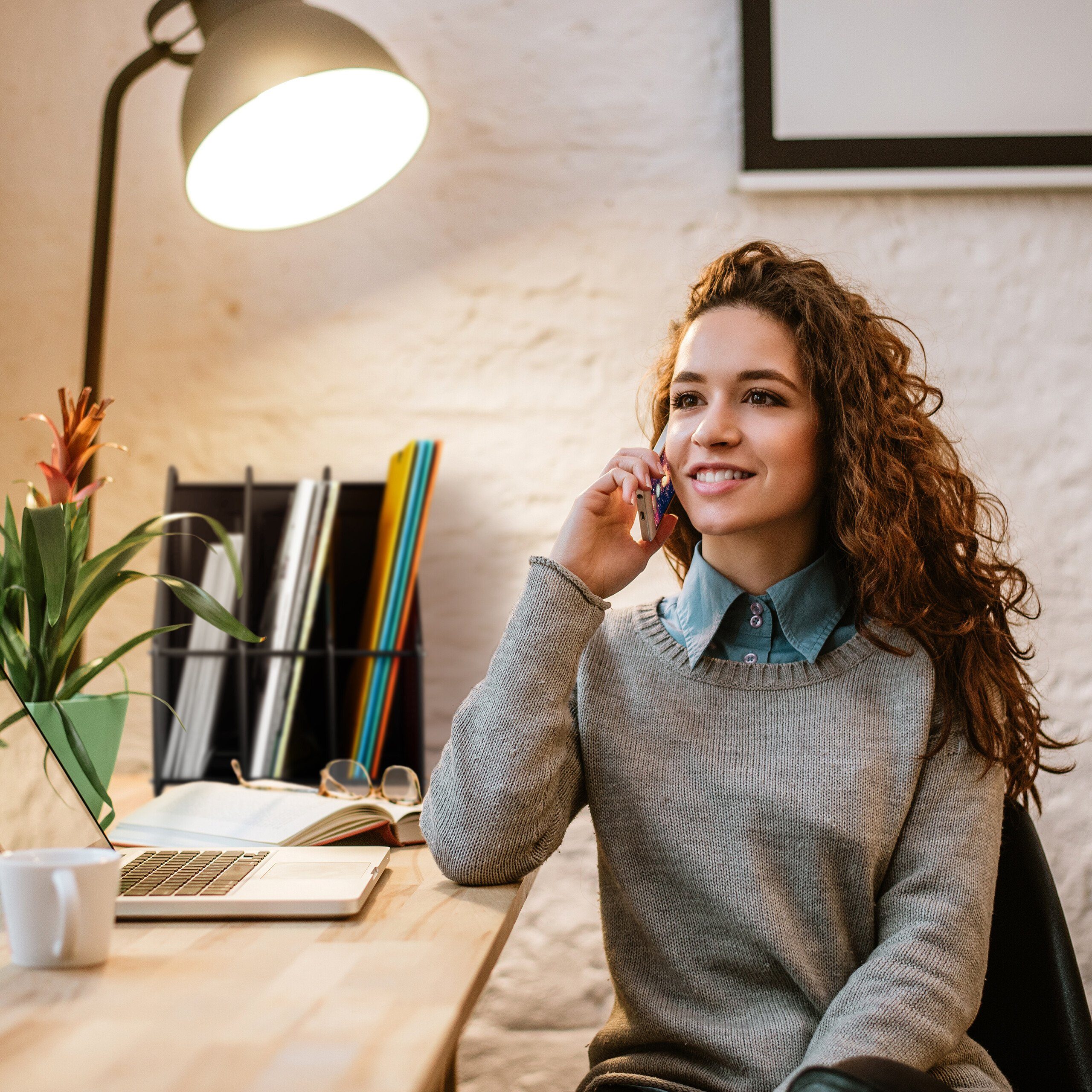 relaxdays Stehsammler mit 3 Fäch, schwarz