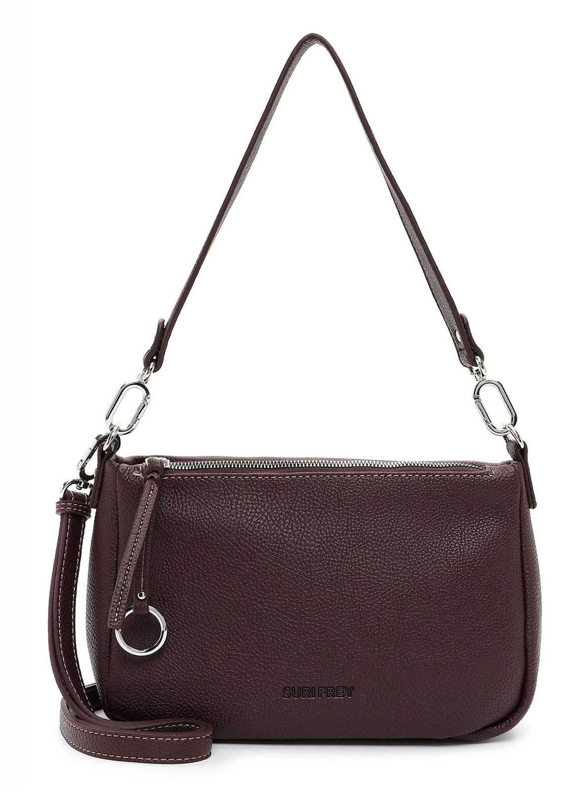 Umhängetasche Crossbody Bag