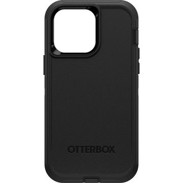 Otterbox Backcover Defender - iPhone 14 Pro Max
