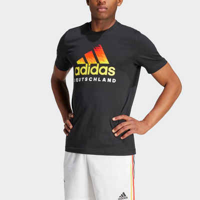 adidas Performance T-Shirt DFB DNA GR TEE