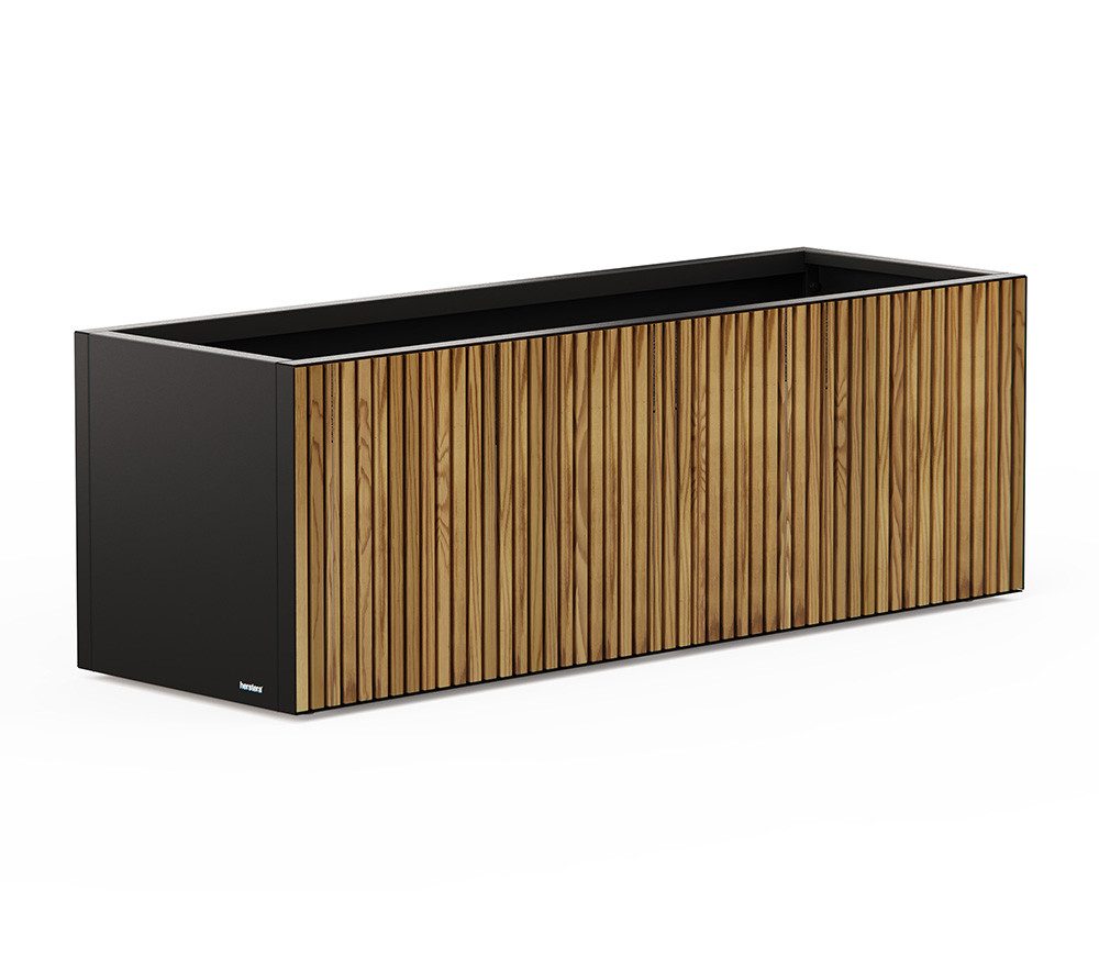 Herstera Garden Плантатор Deco Planter L (1 St)