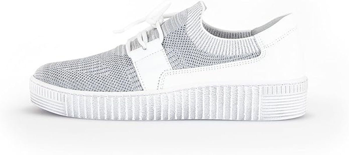 Gabor Sneaker Sneaker günstig online kaufen