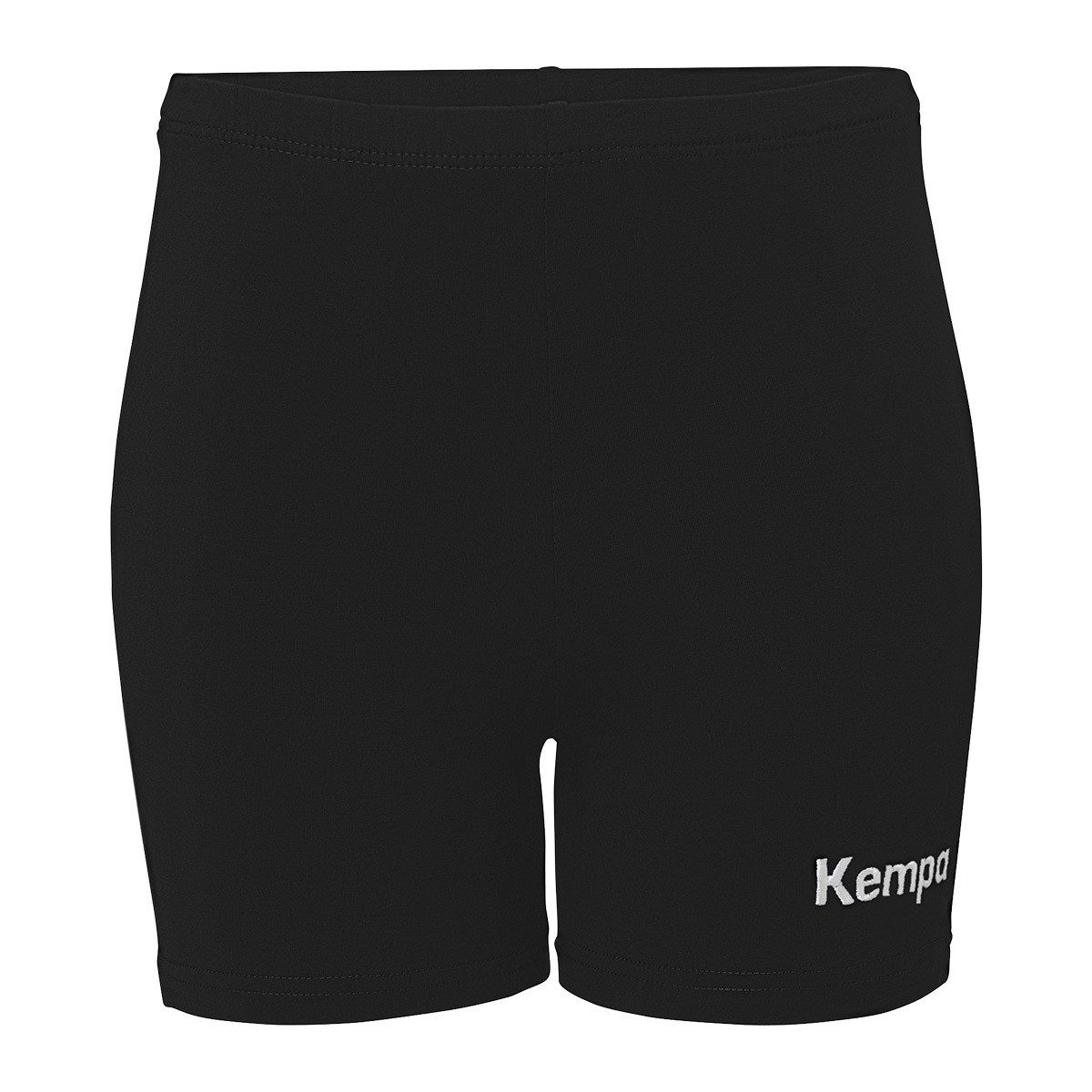 Kempa Trainingstights Tights Kids (1-tlg) atmungsaktiv