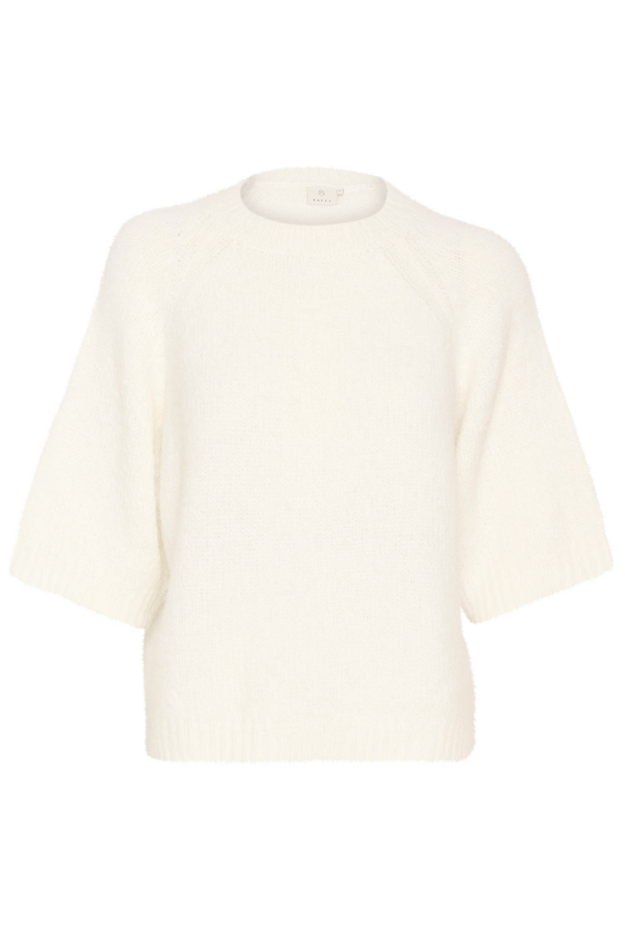 KAFFE Strickpullover Strickpullover KAemilie