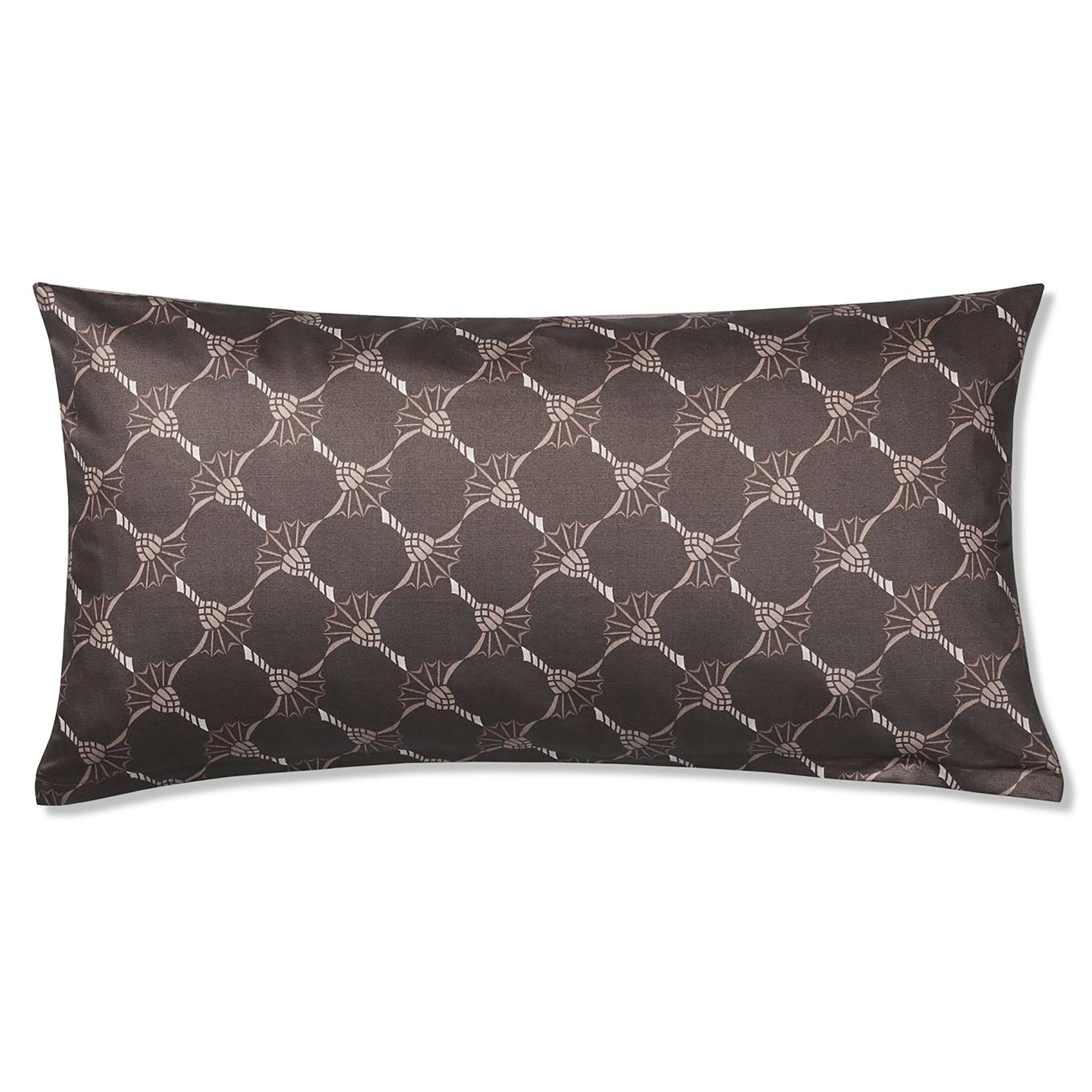 JOOP! Постельное белье Cornflower Double 4083 Mako-Satin, Mako-Satin, Doubleface