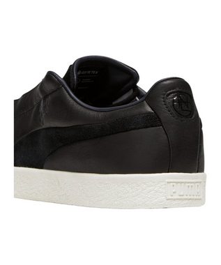 PUMA Clyde GTX Nanamica Sneaker