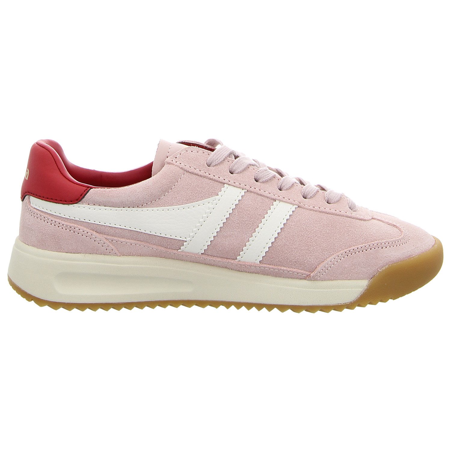 Gola Tornado ´88 Sneaker