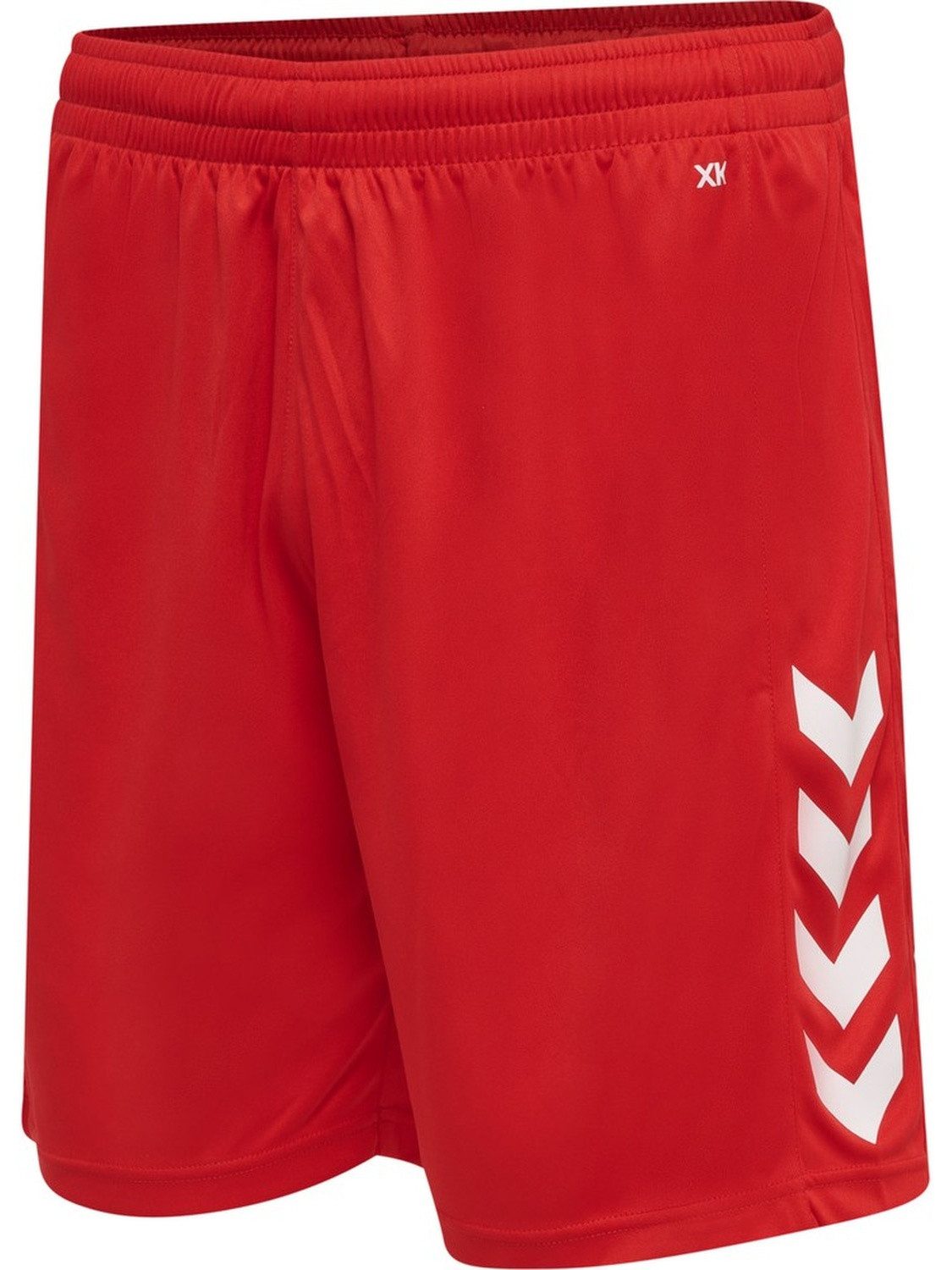 hummel Shorts