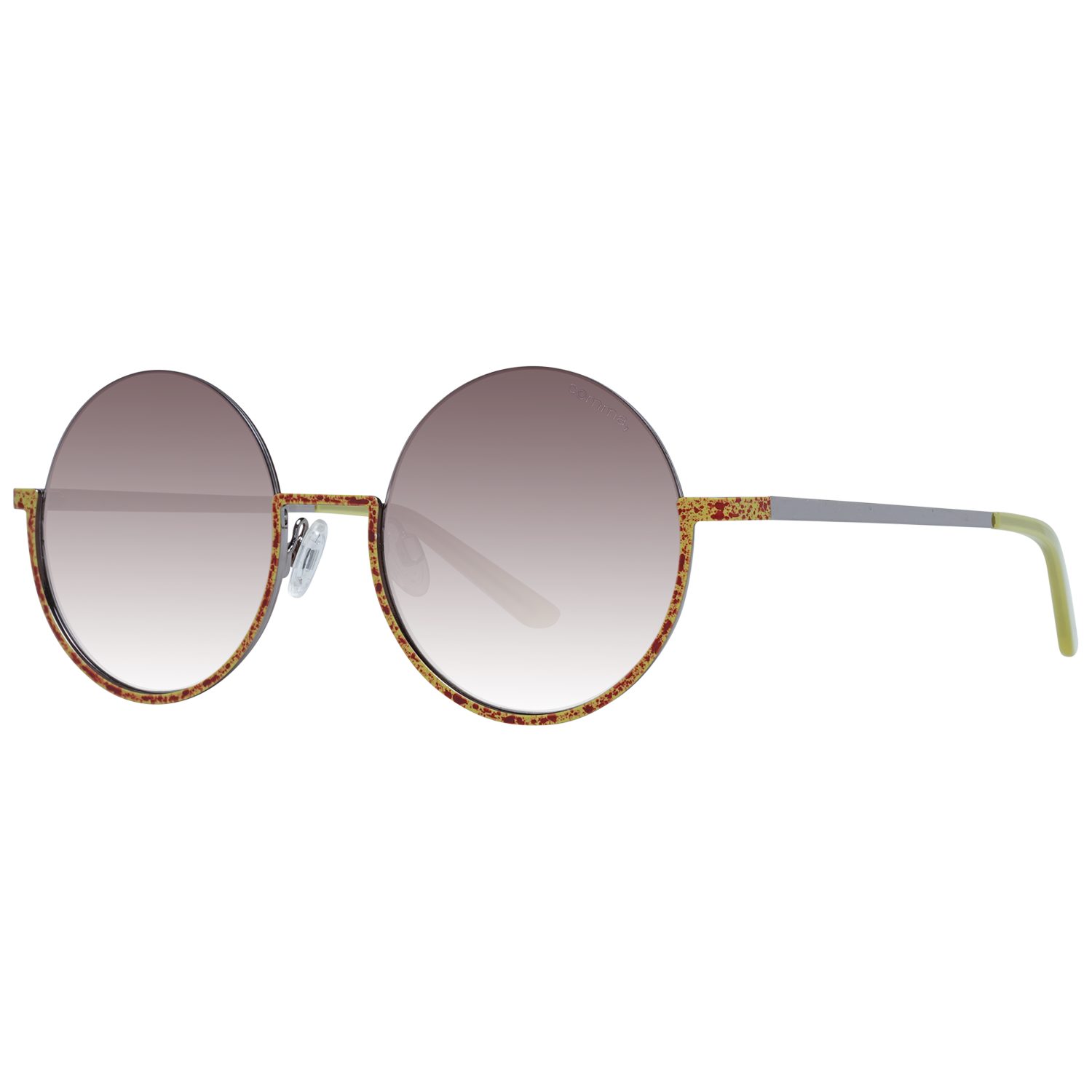comma Sonnenbrille 77175 5279 52-19-135 günstig online kaufen
