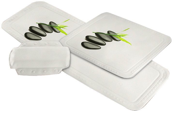 Kleine Wolke Nackenkissen Eule, Drop, Goldfisch, günstig online kaufen