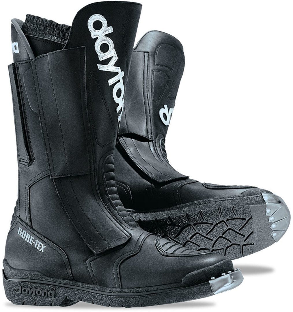 Daytona Trans Open GTX Gore-Tex wasserdichte Сапоги Сапоги