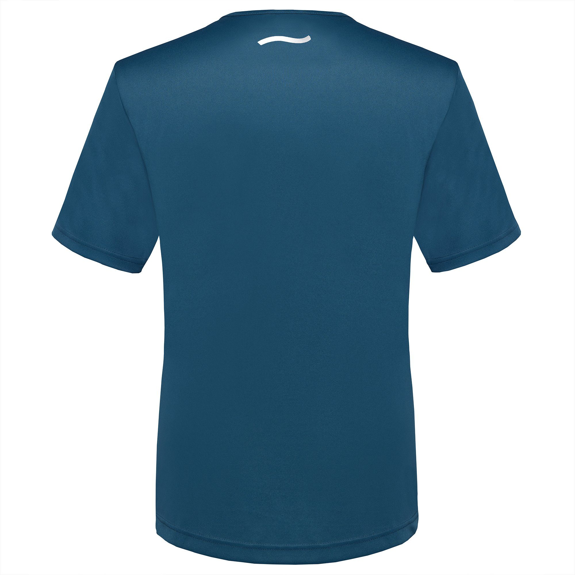 TAO Laufshirt Lauftop ARIE (1-tlg) günstig online kaufen